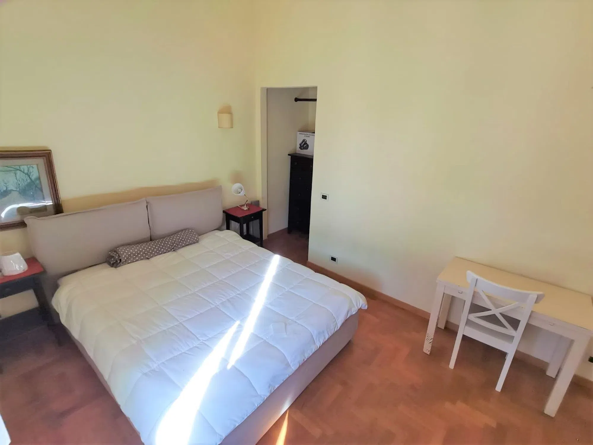 Trilocale in via alessandro volta s.n.c. - Photo 12