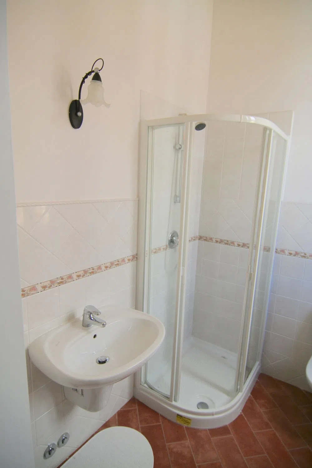 Trilocale in via alessandro volta s.n.c. - Photo 15