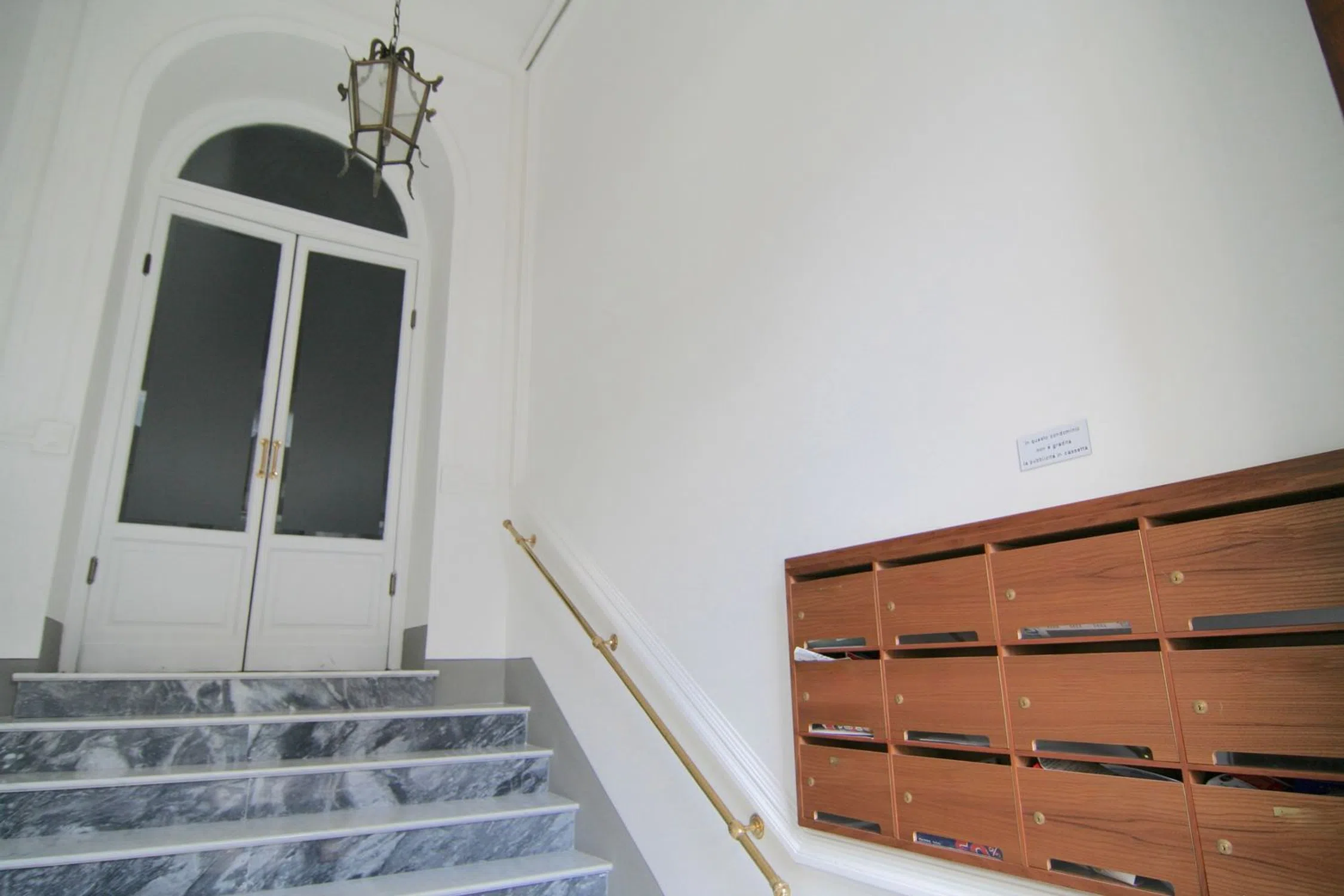 Trilocale in via alessandro volta s.n.c. - Photo 16