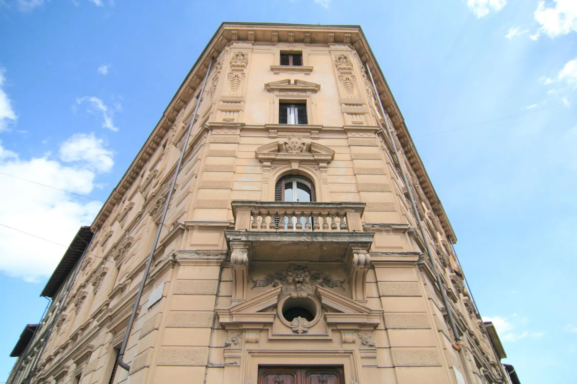 Trilocale in via alessandro volta s.n.c. - Photo 17
