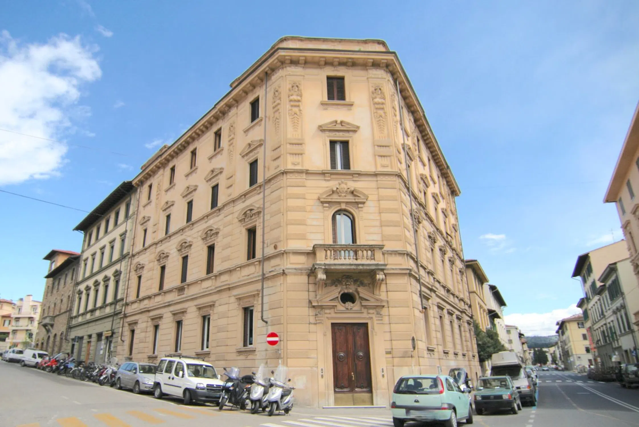 Trilocale in via alessandro volta s.n.c. - Photo 18