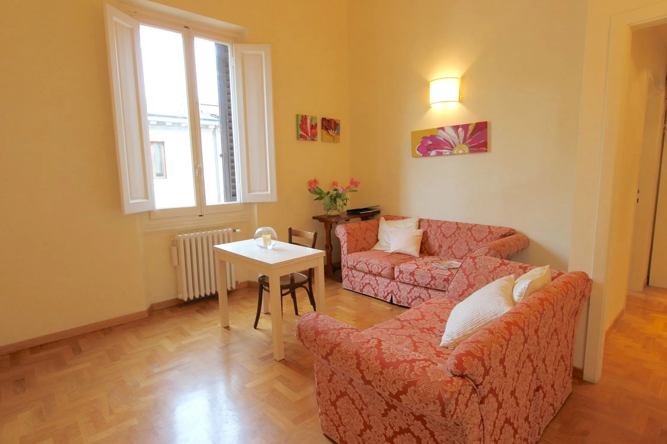 Trilocale in via alessandro volta s.n.c. - Photo 19