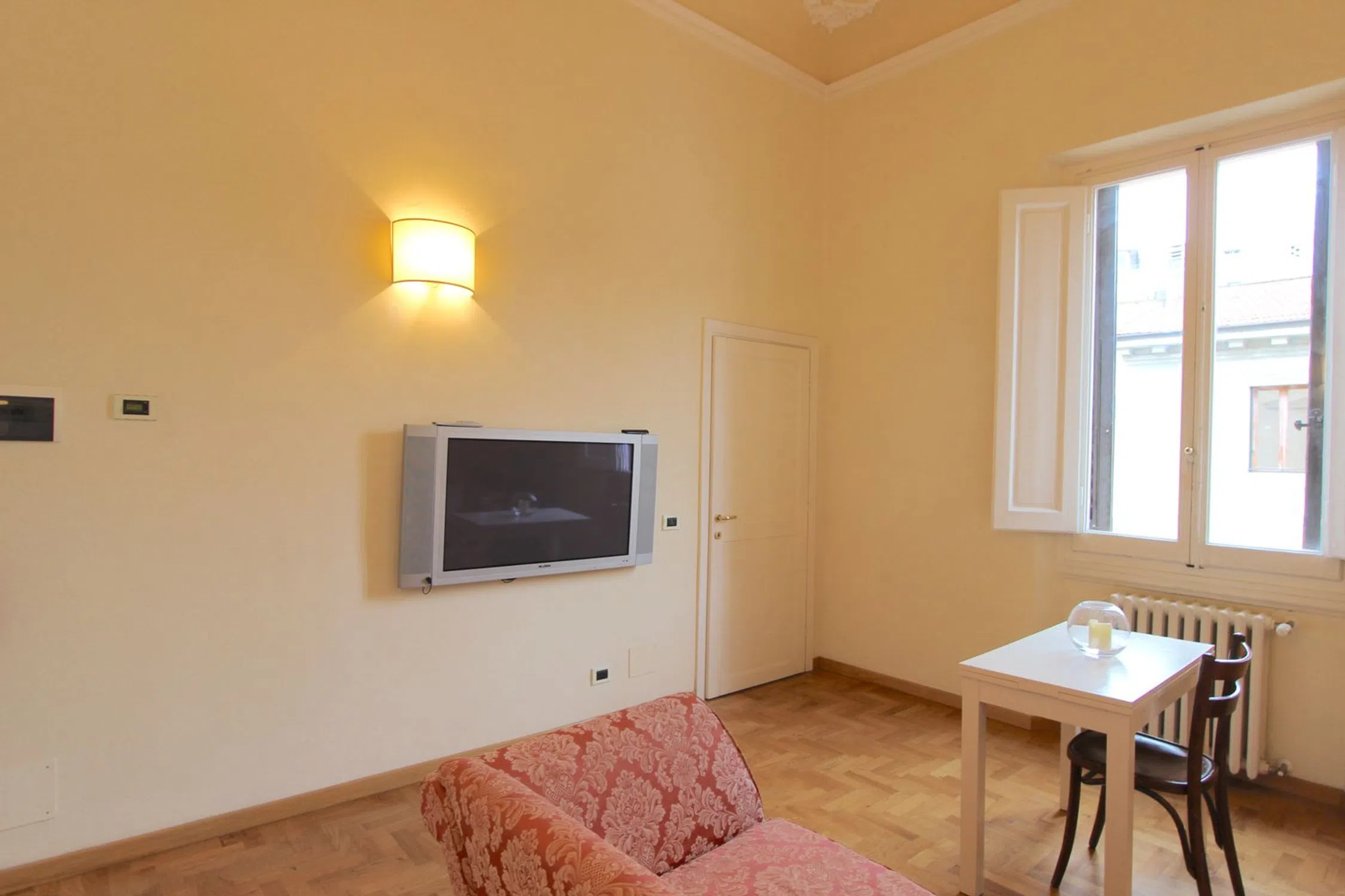 Trilocale in via alessandro volta s.n.c. - Photo 20