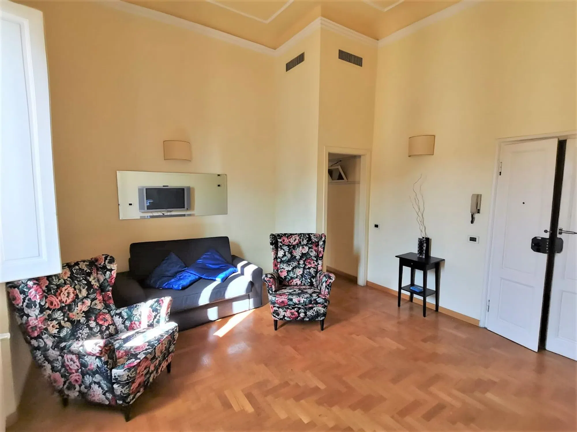 Trilocale in via alessandro volta s.n.c. - Photo 3
