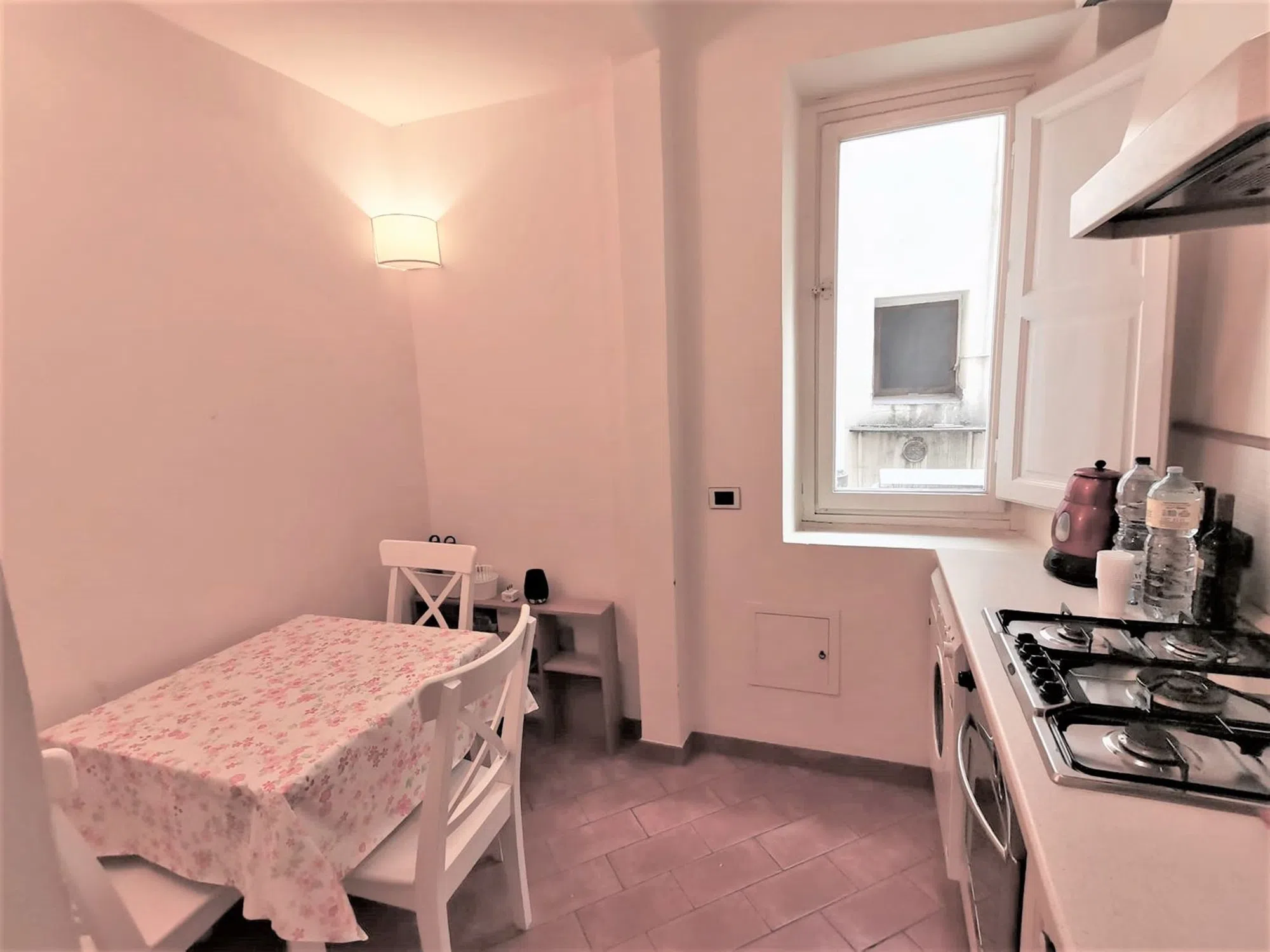 Trilocale in via alessandro volta s.n.c. - Photo 4