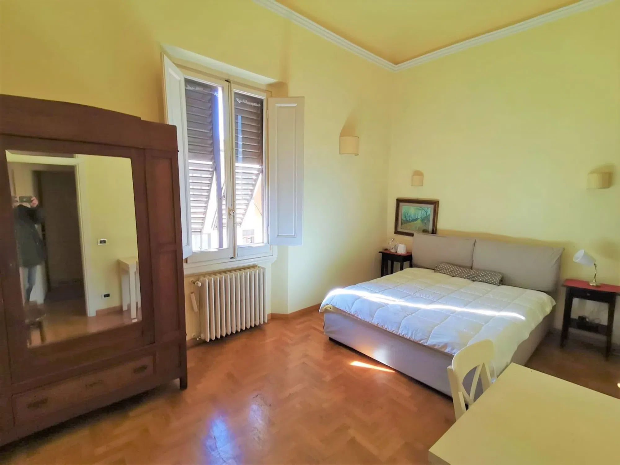 Trilocale in via alessandro volta s.n.c. - Photo 8