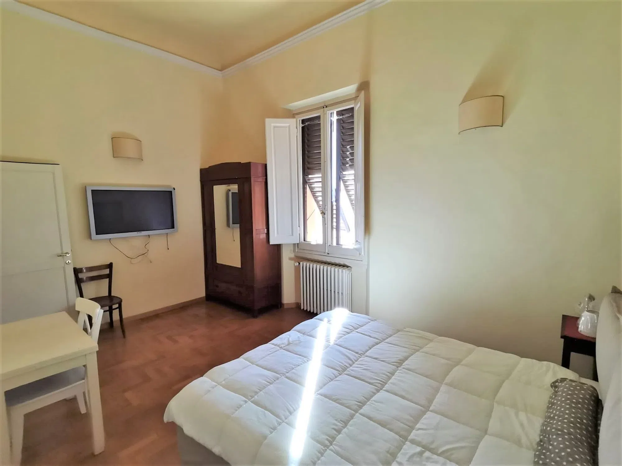 Trilocale in via alessandro volta s.n.c. - Photo 10