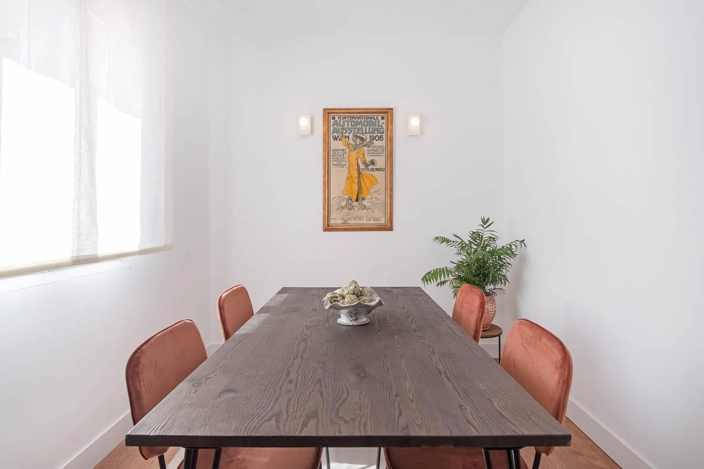 Piso - Photo 6