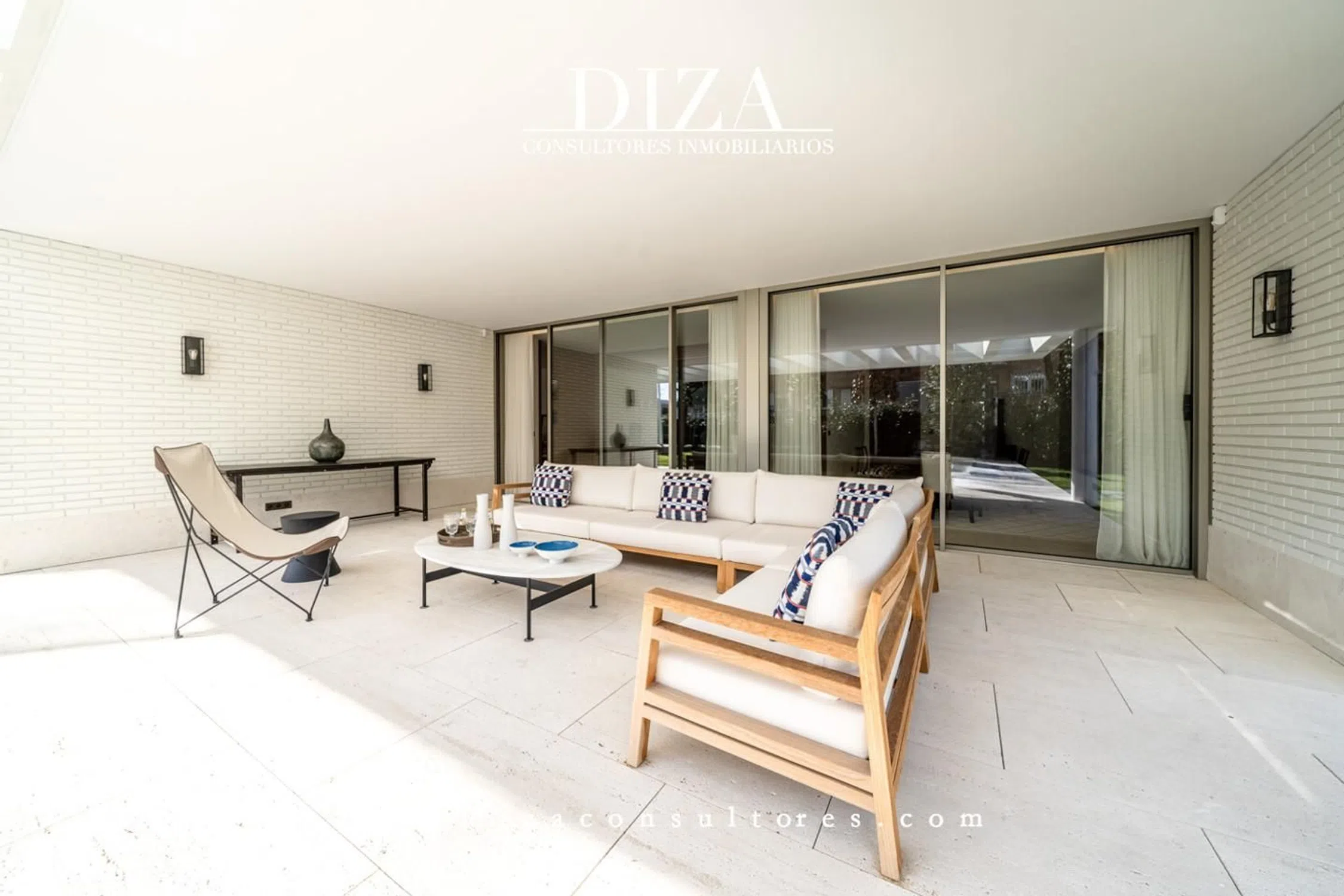 Casa independiente - Photo 5