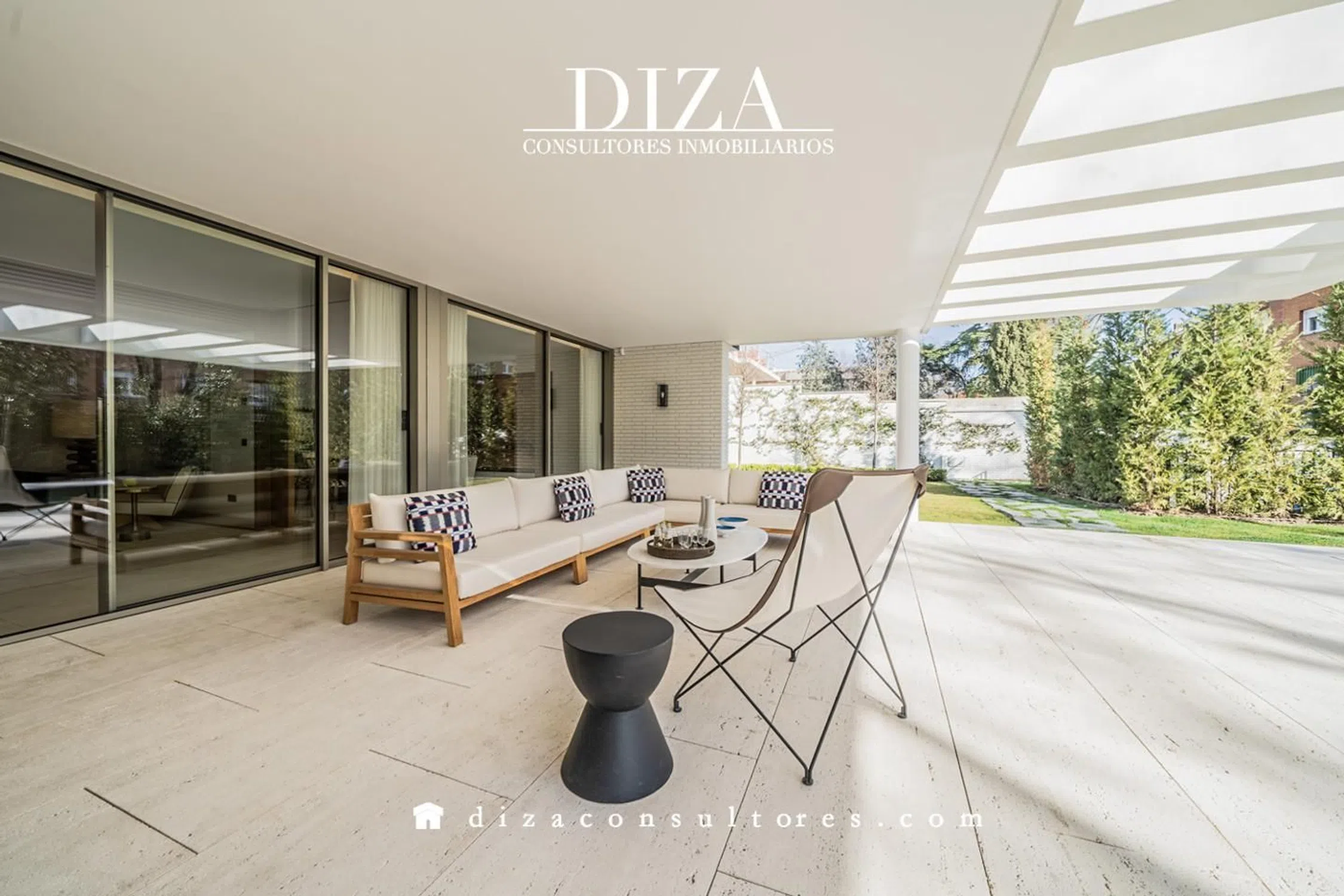 Casa independiente - Photo 6