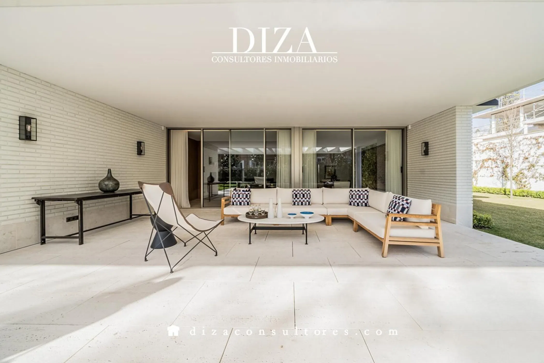 Casa independiente - Photo 7