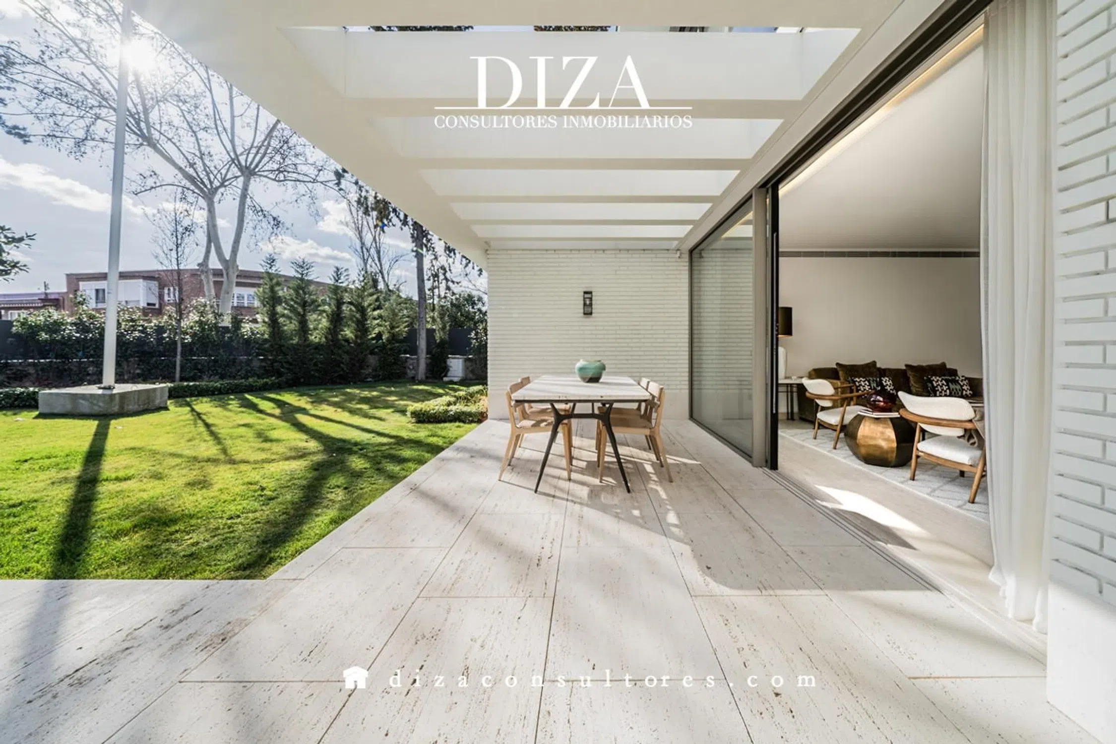 Casa independiente - Photo 8