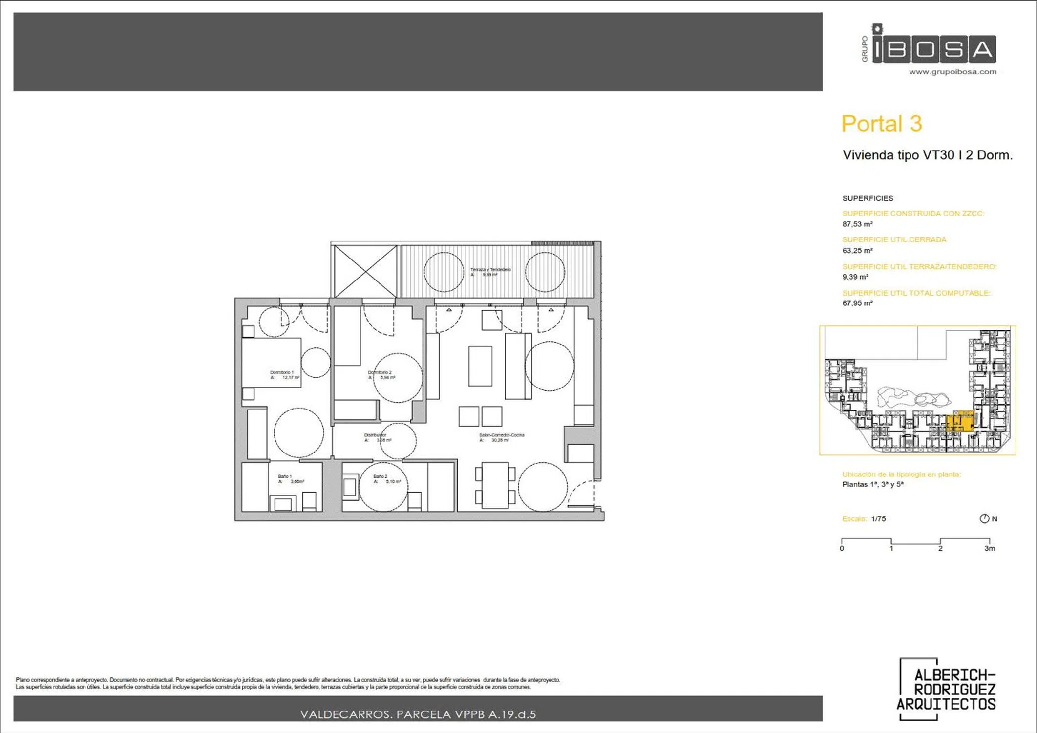 Piso - Photo 6