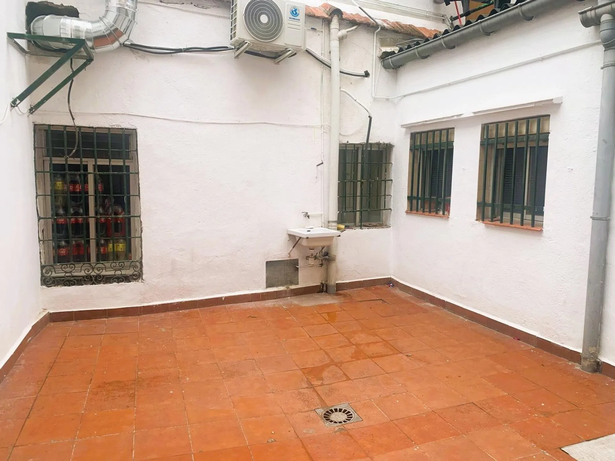 Piso - Photo 4