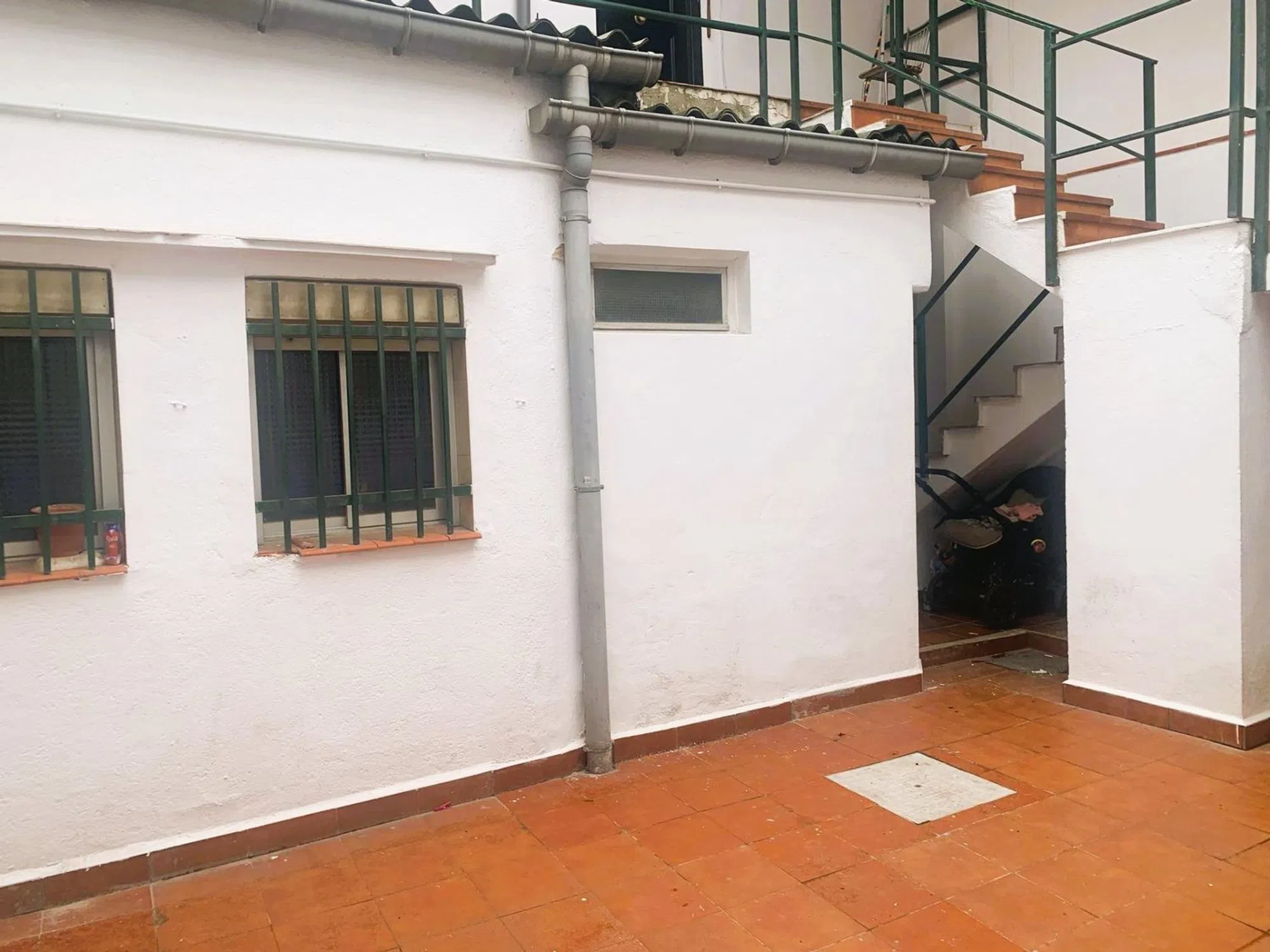Piso - Photo 5