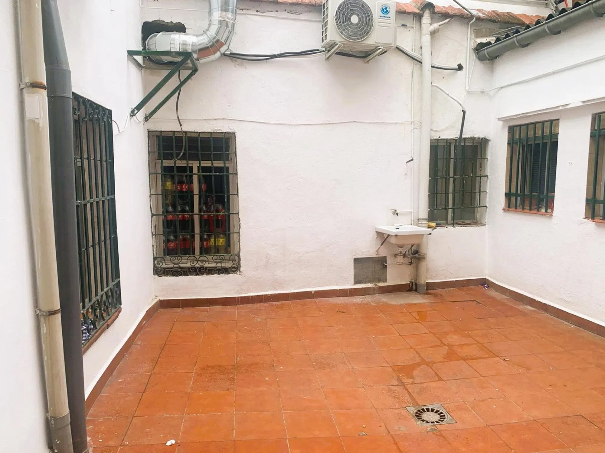 Piso - Photo 6