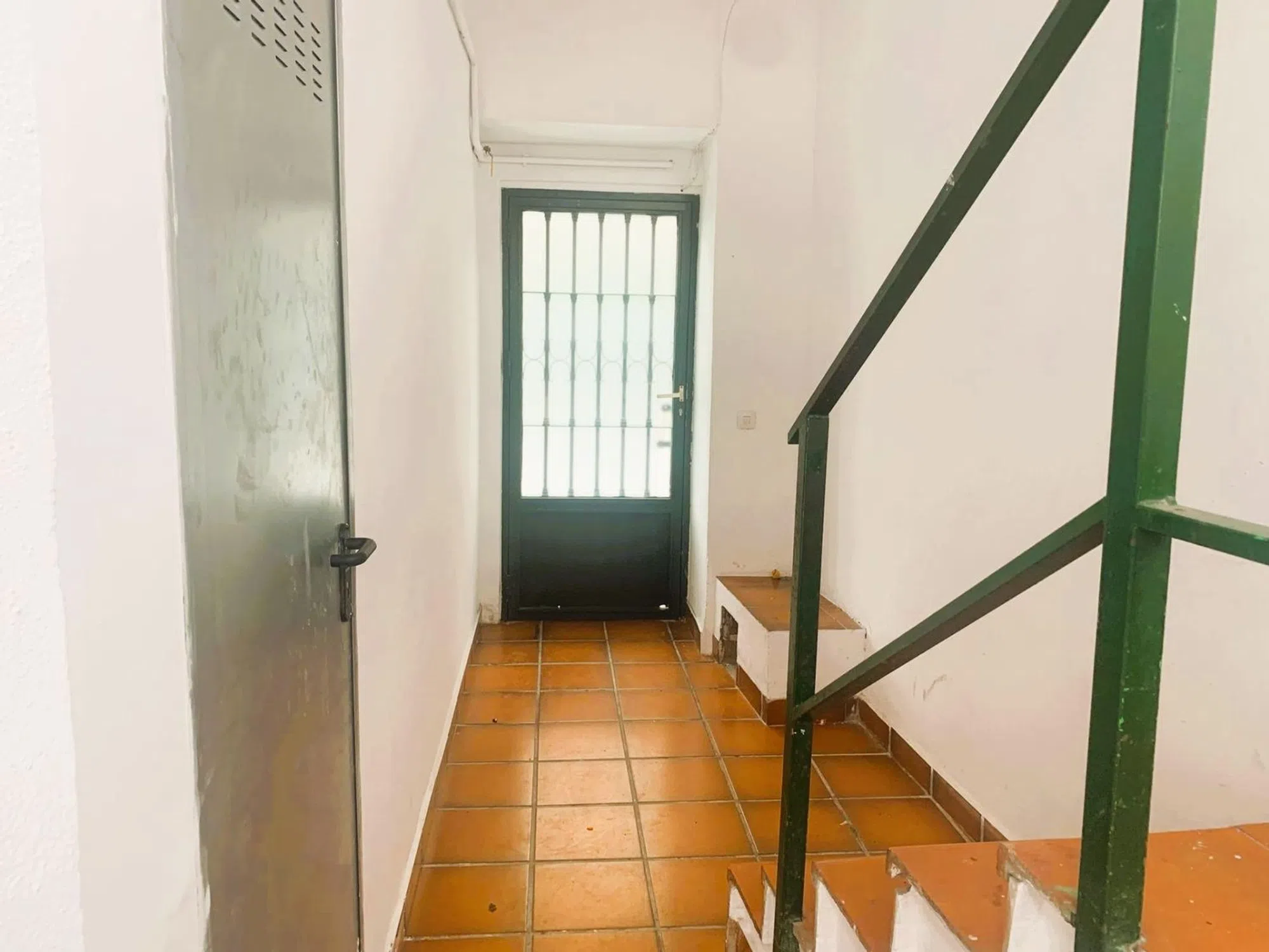 Piso - Photo 7