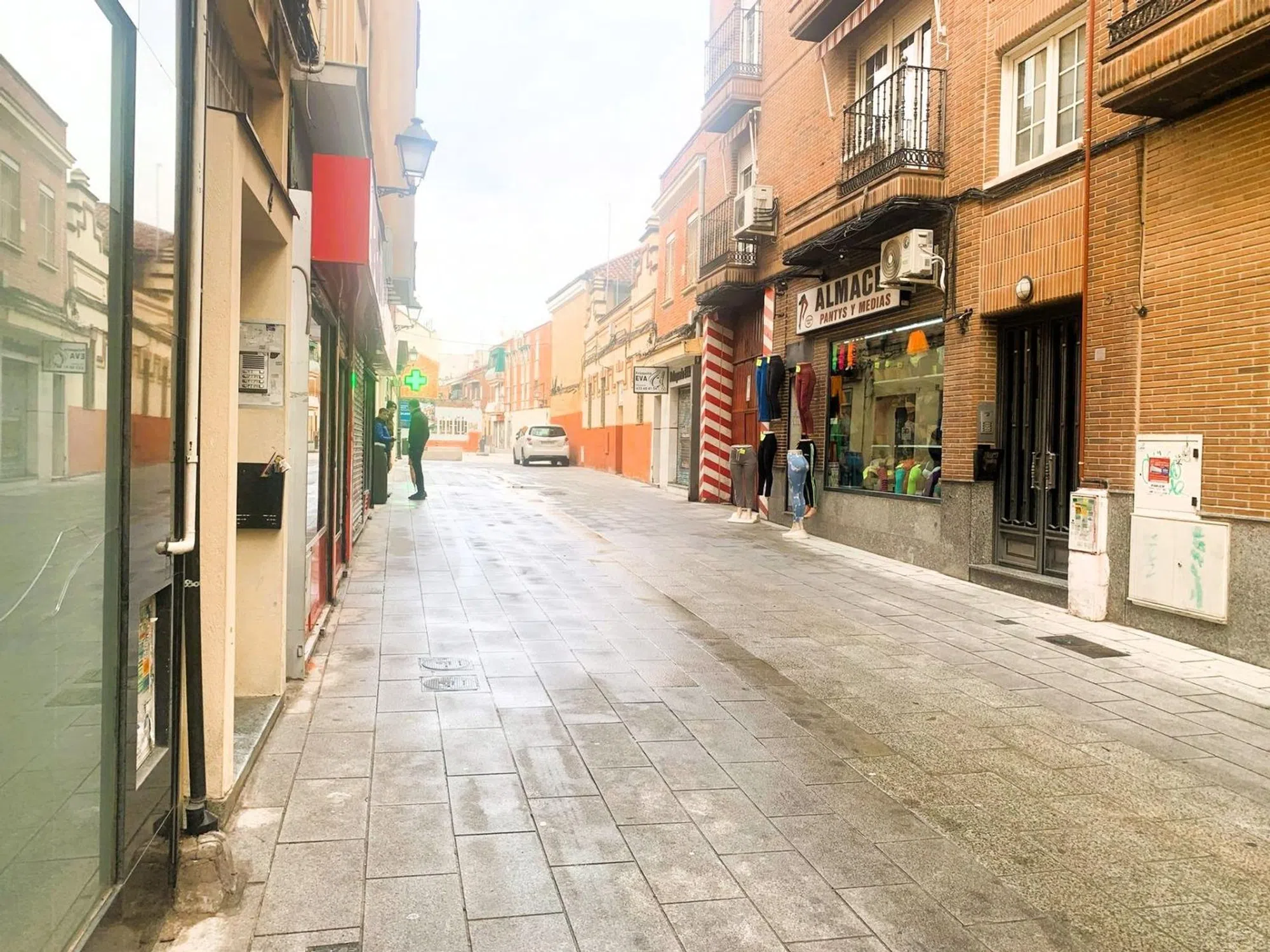 Piso - Photo 8