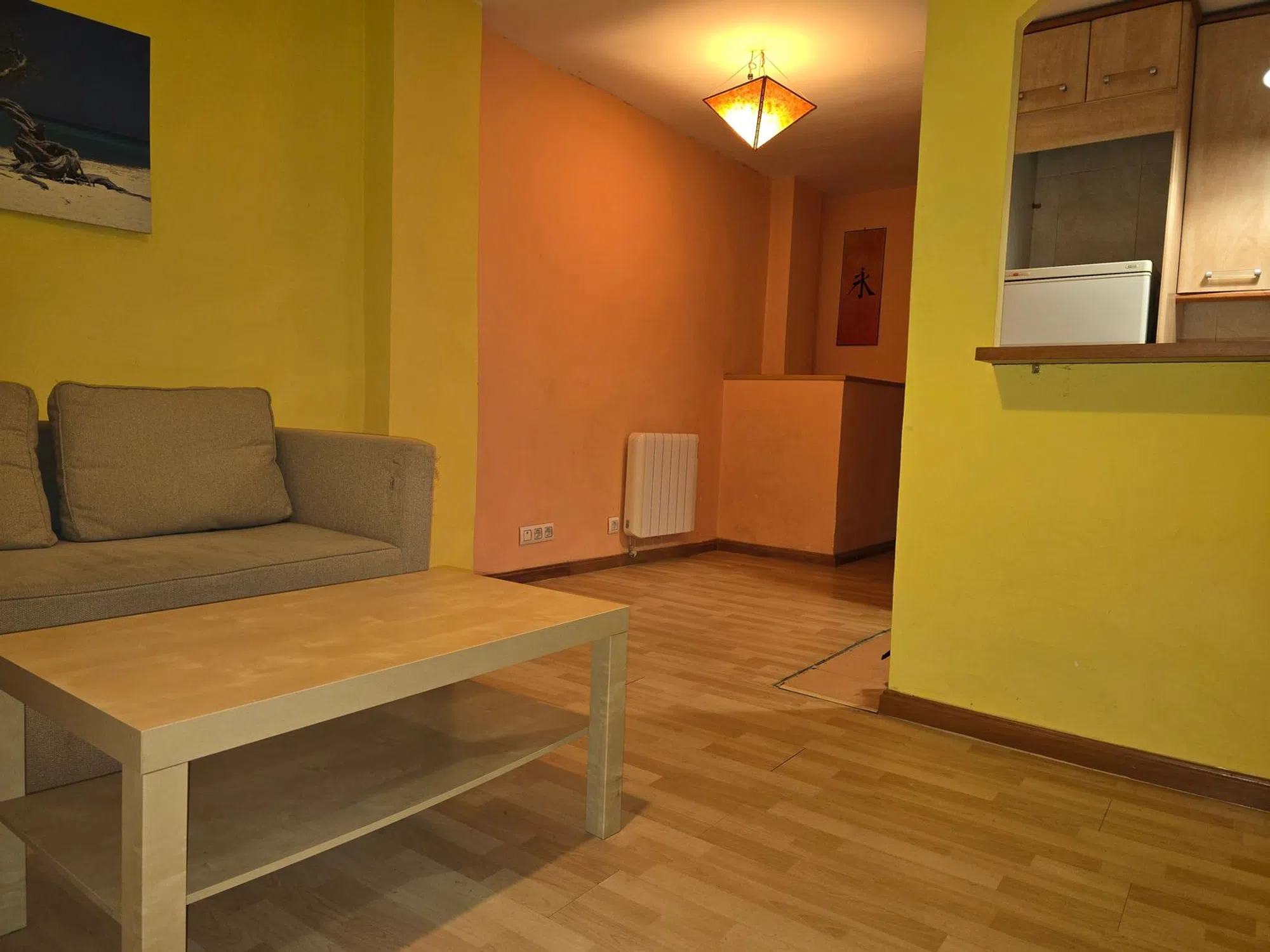 Piso en calle de Castilla, 13 - Photo 8