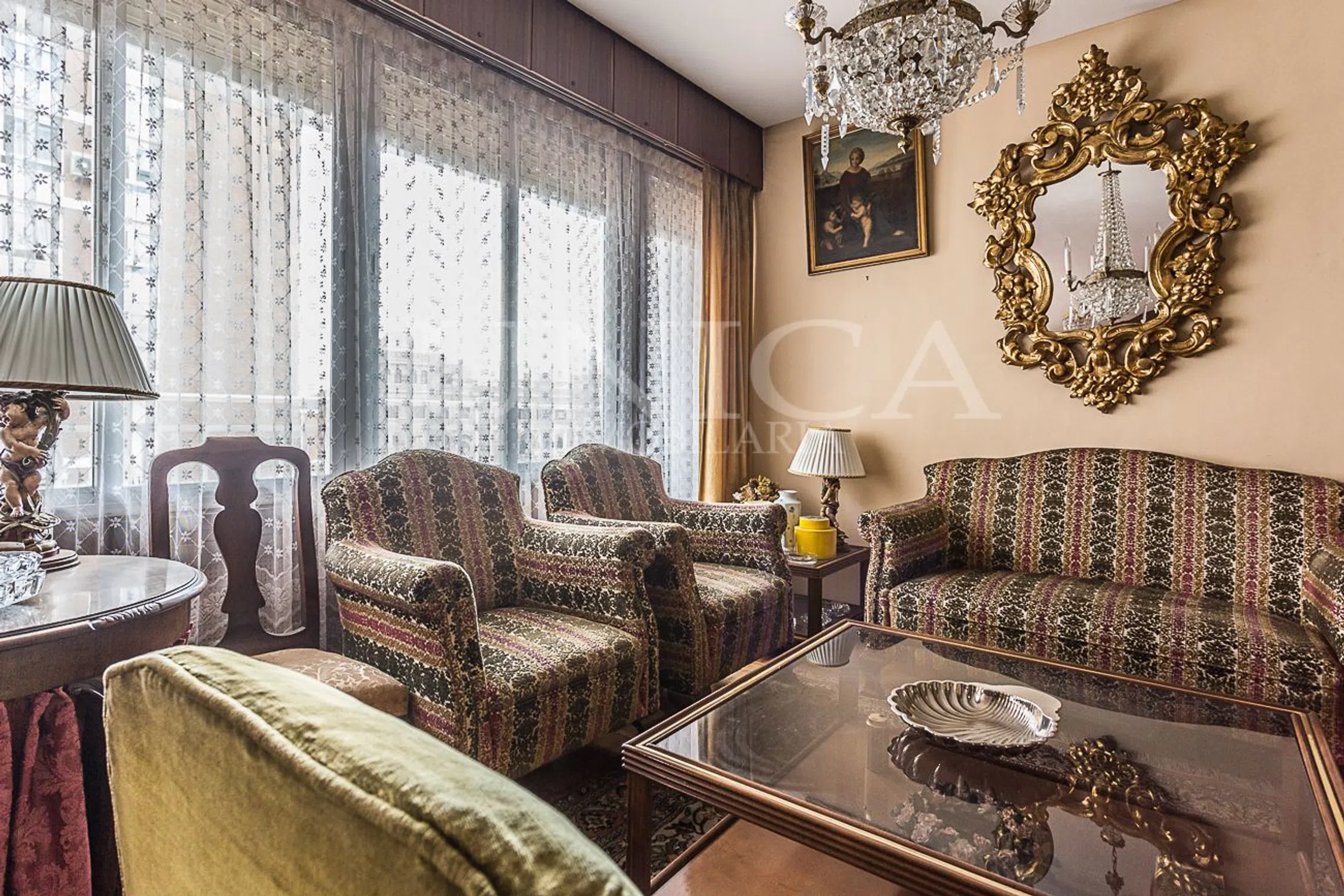 Piso - Photo 3