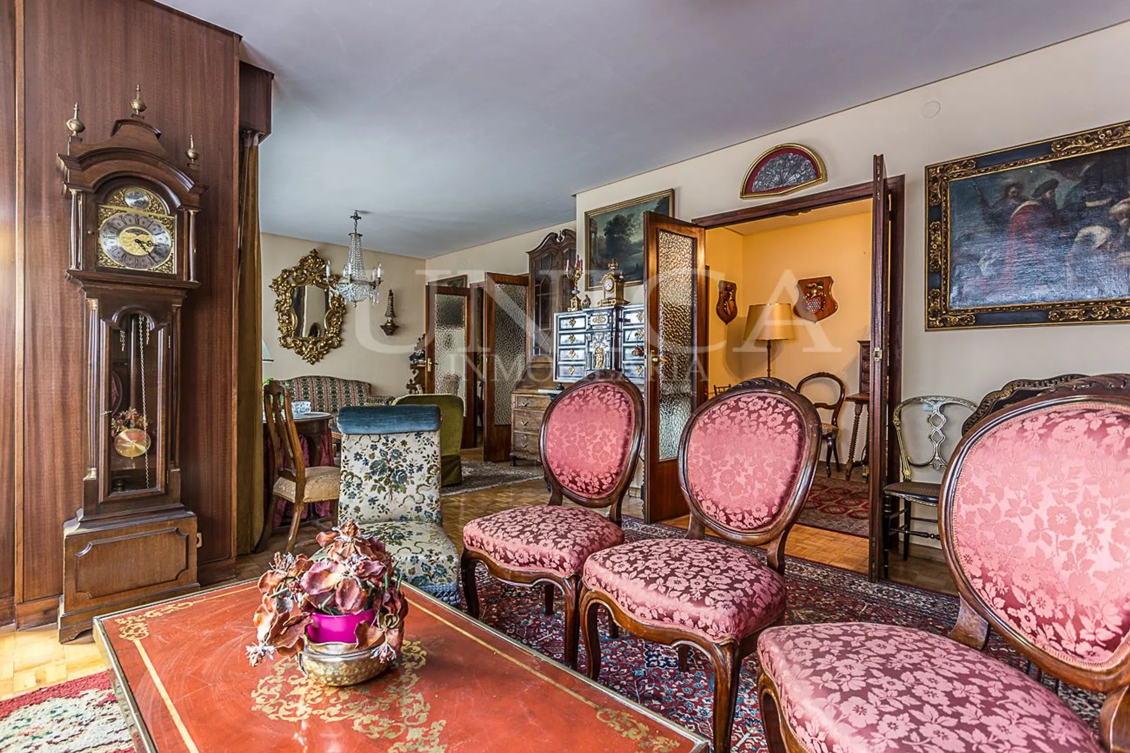 Piso - Photo 7