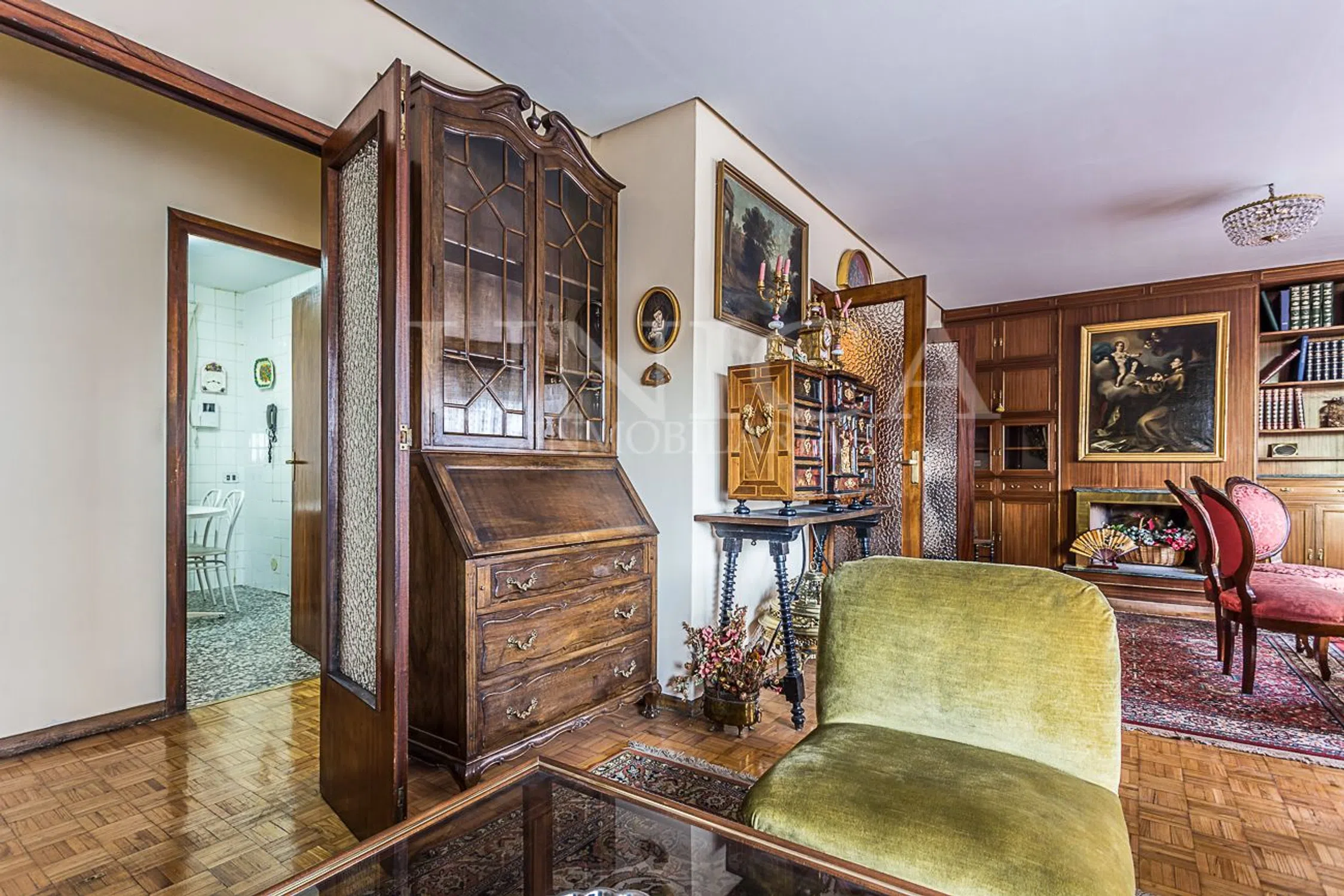 Piso - Photo 8