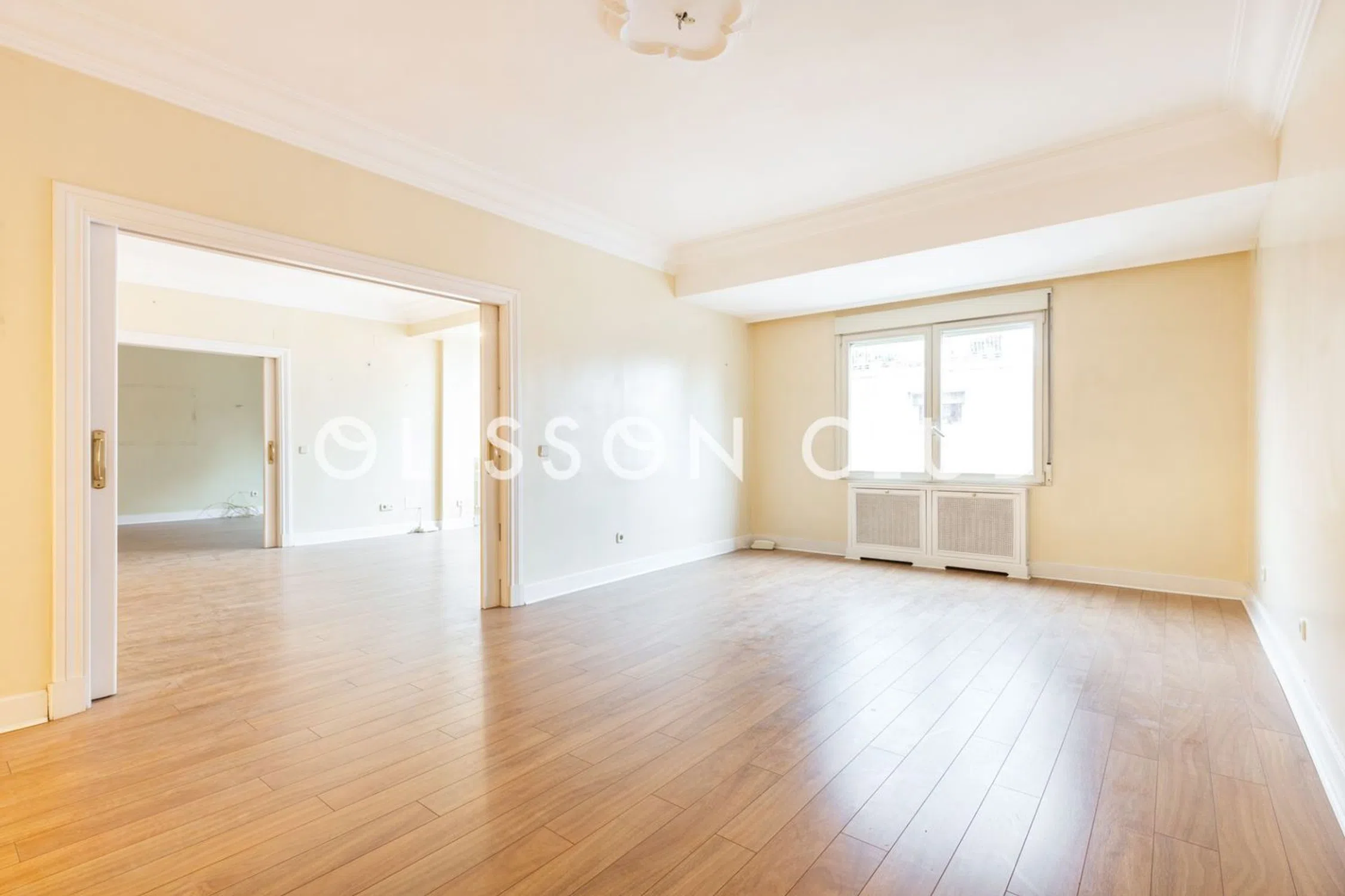 Piso - Photo 4