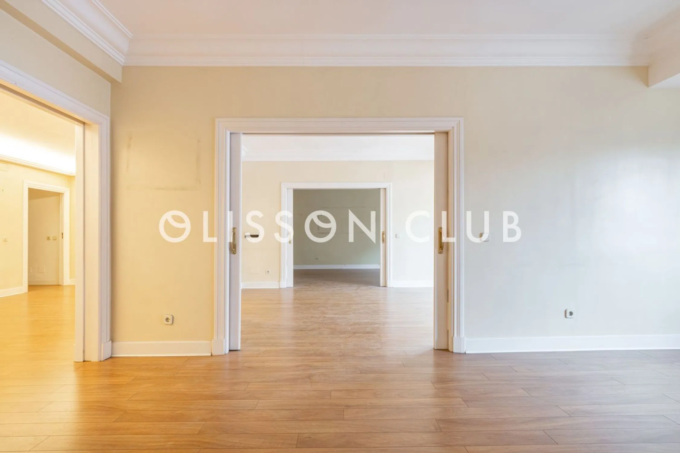 Piso - Photo 6