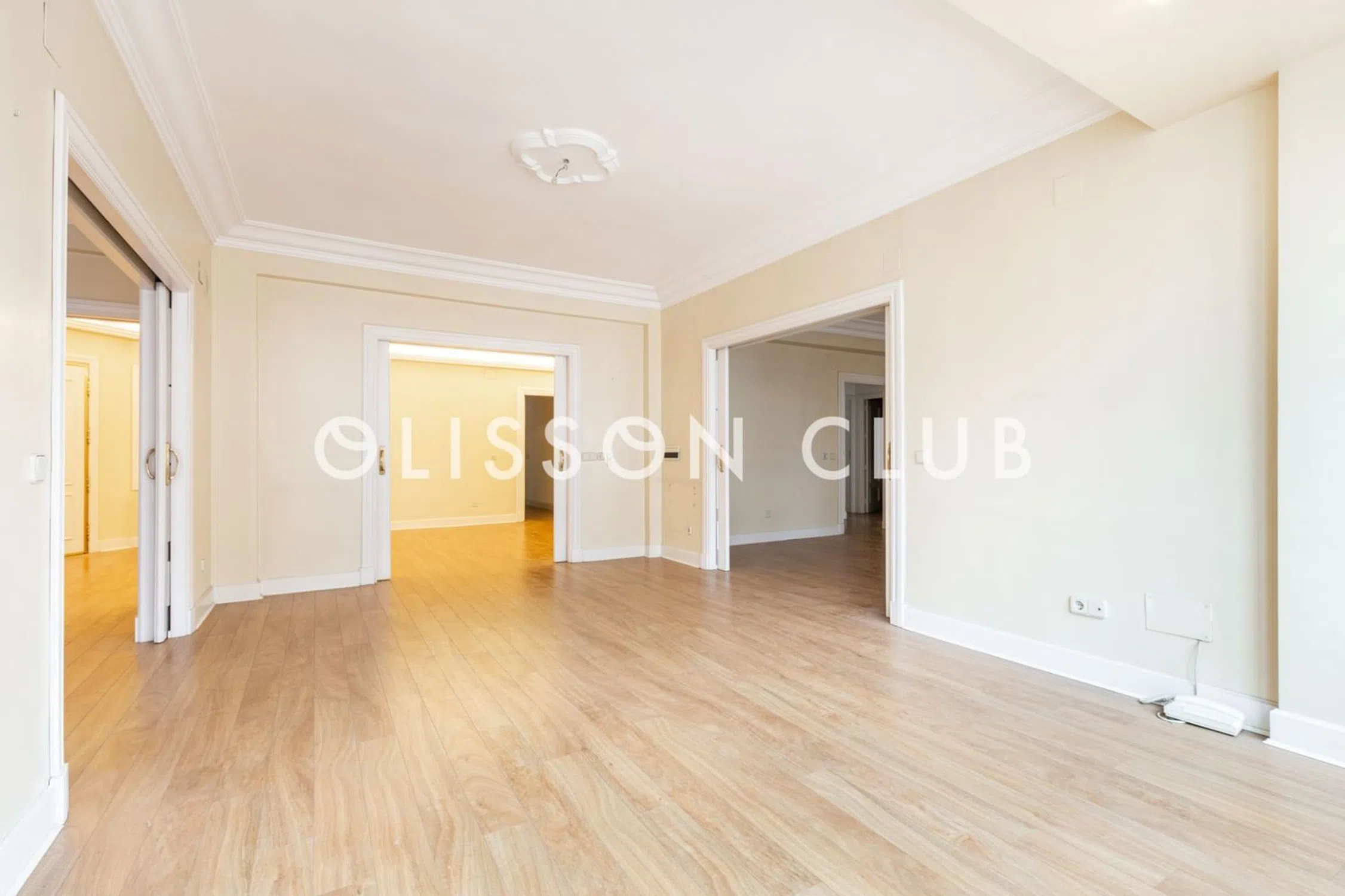 Piso - Photo 7