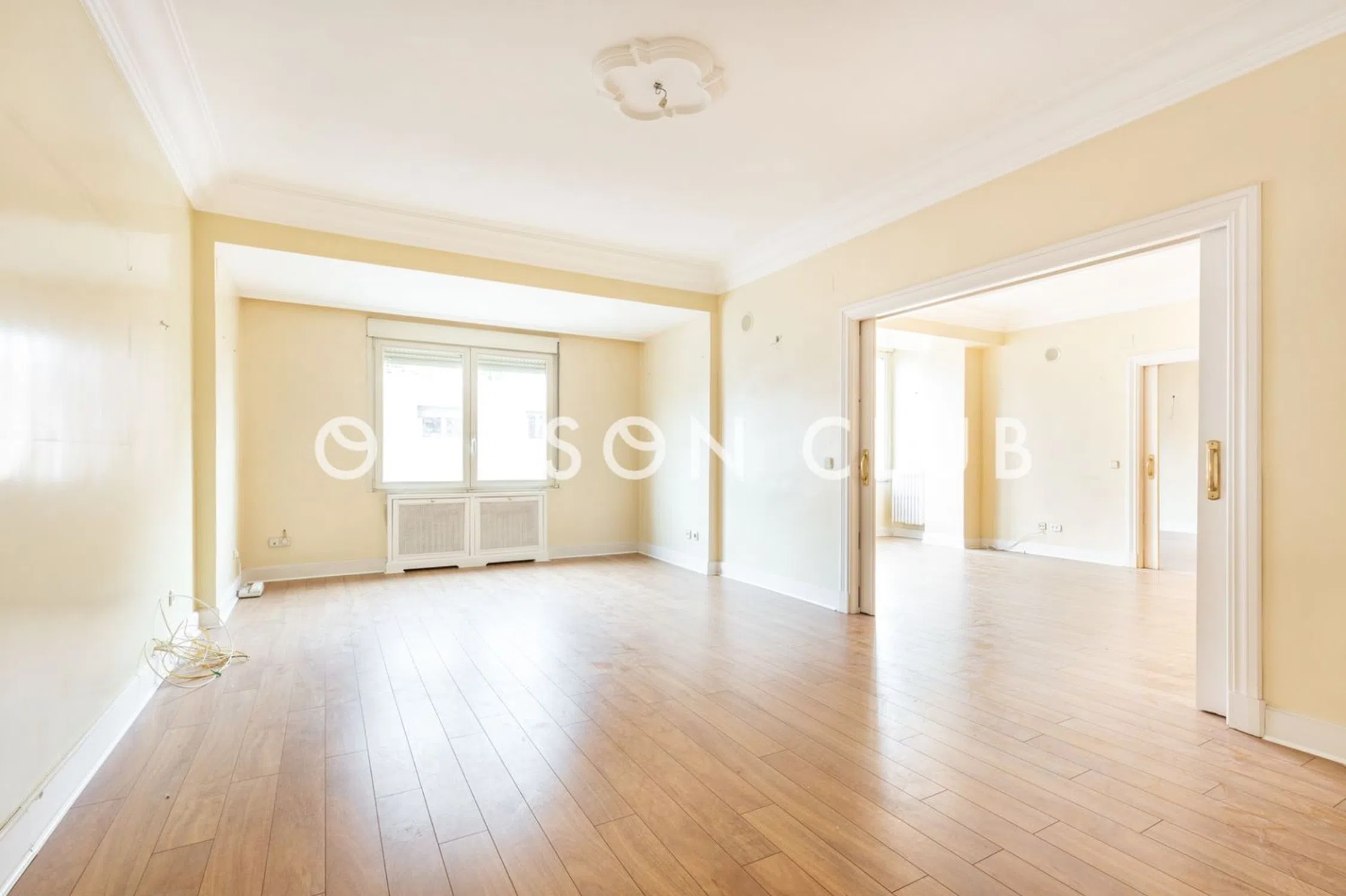 Piso - Photo 8