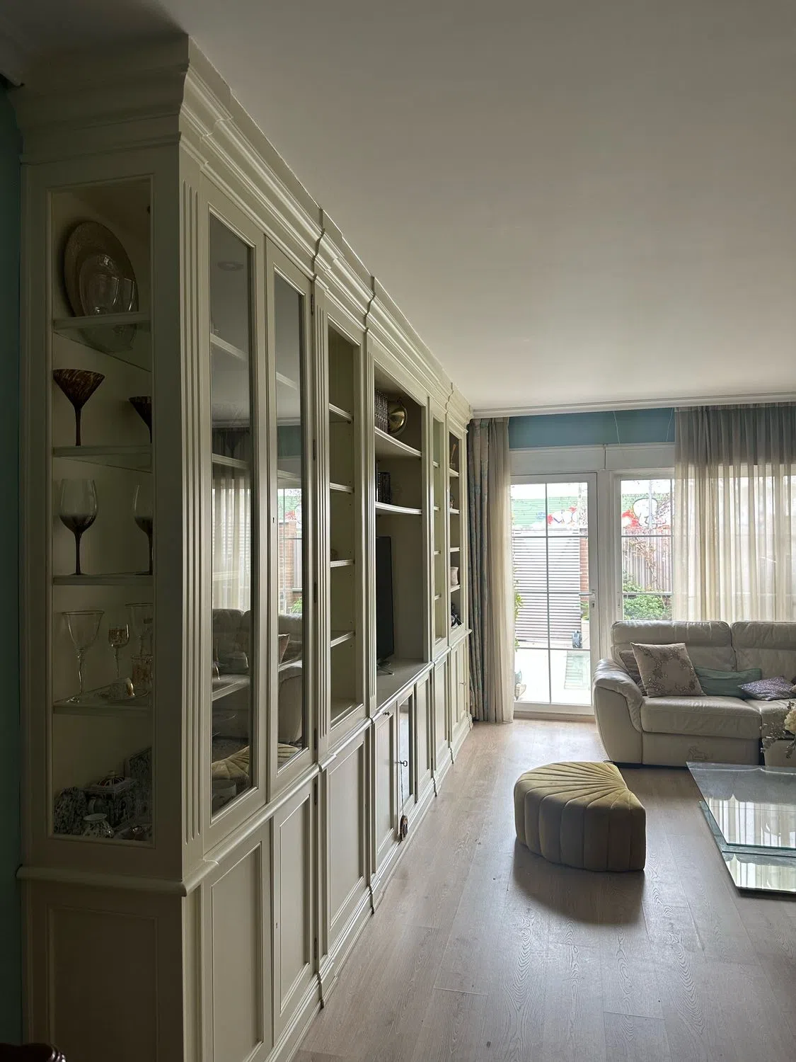 Chalet adosado - Photo 2