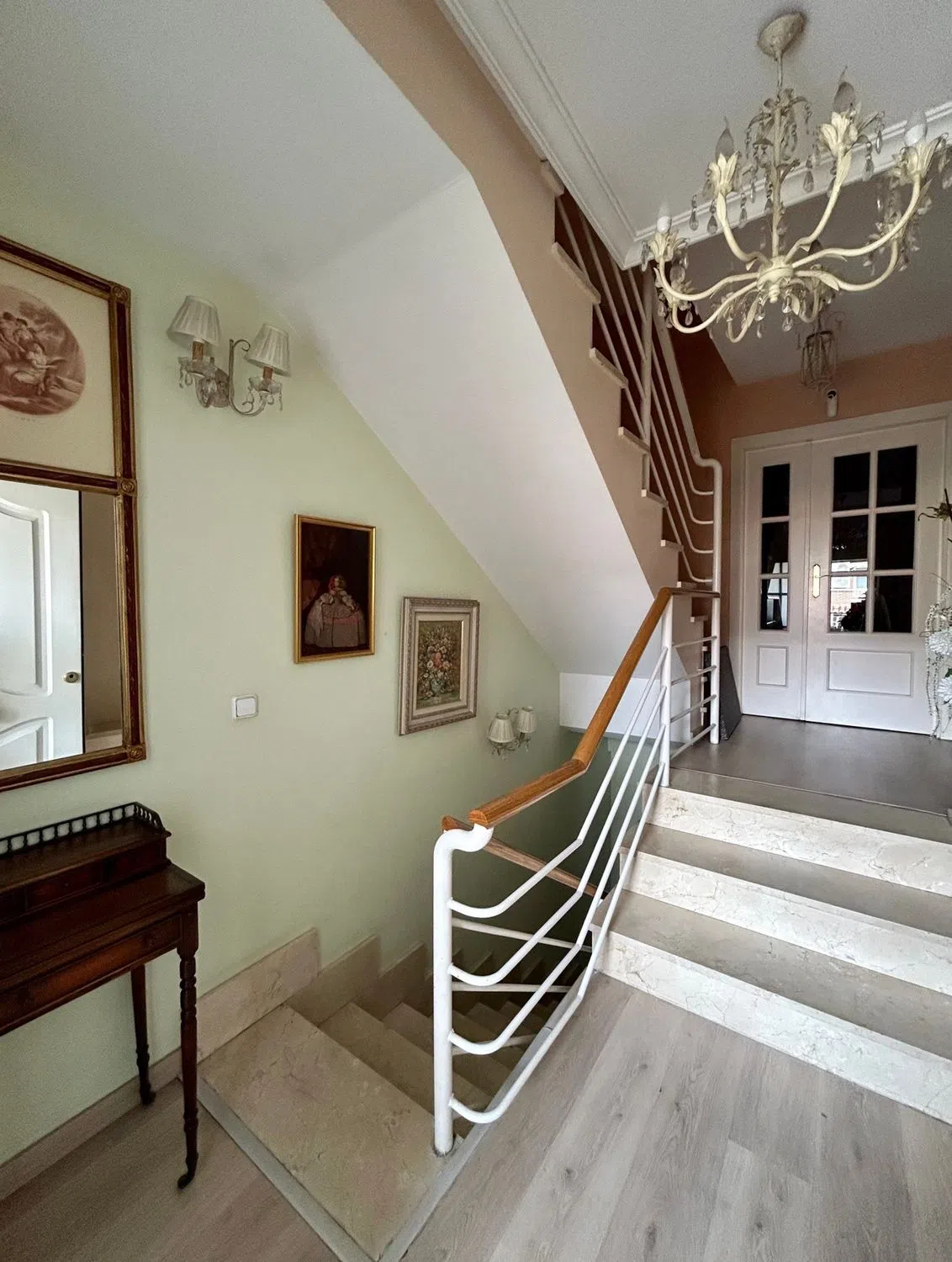Chalet adosado - Photo 5