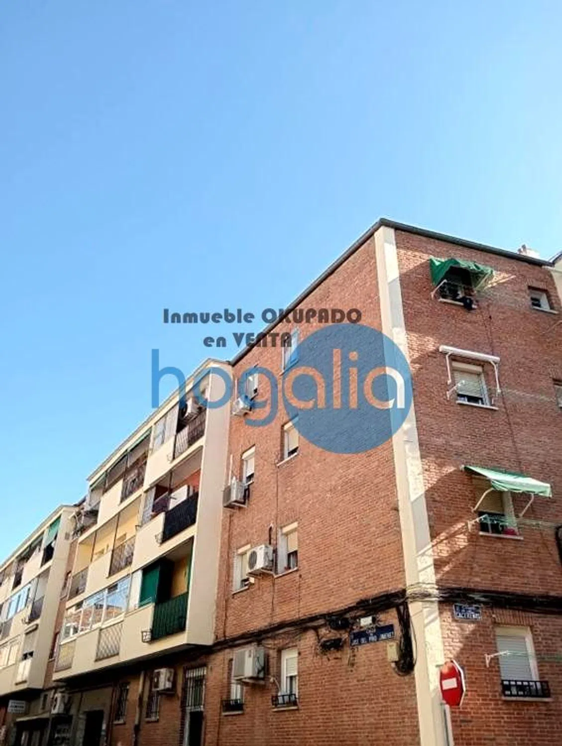Piso en calle de José del Pino Jiménez - Photo 3