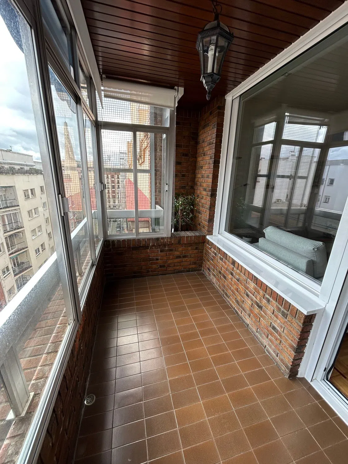 Piso - Photo 2