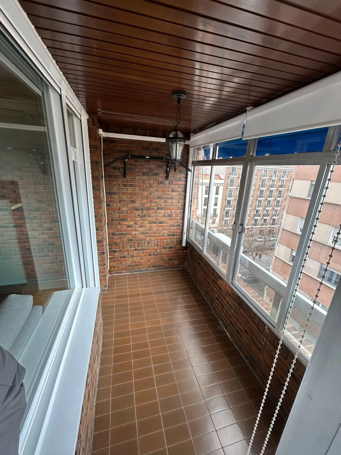Piso - Photo 3