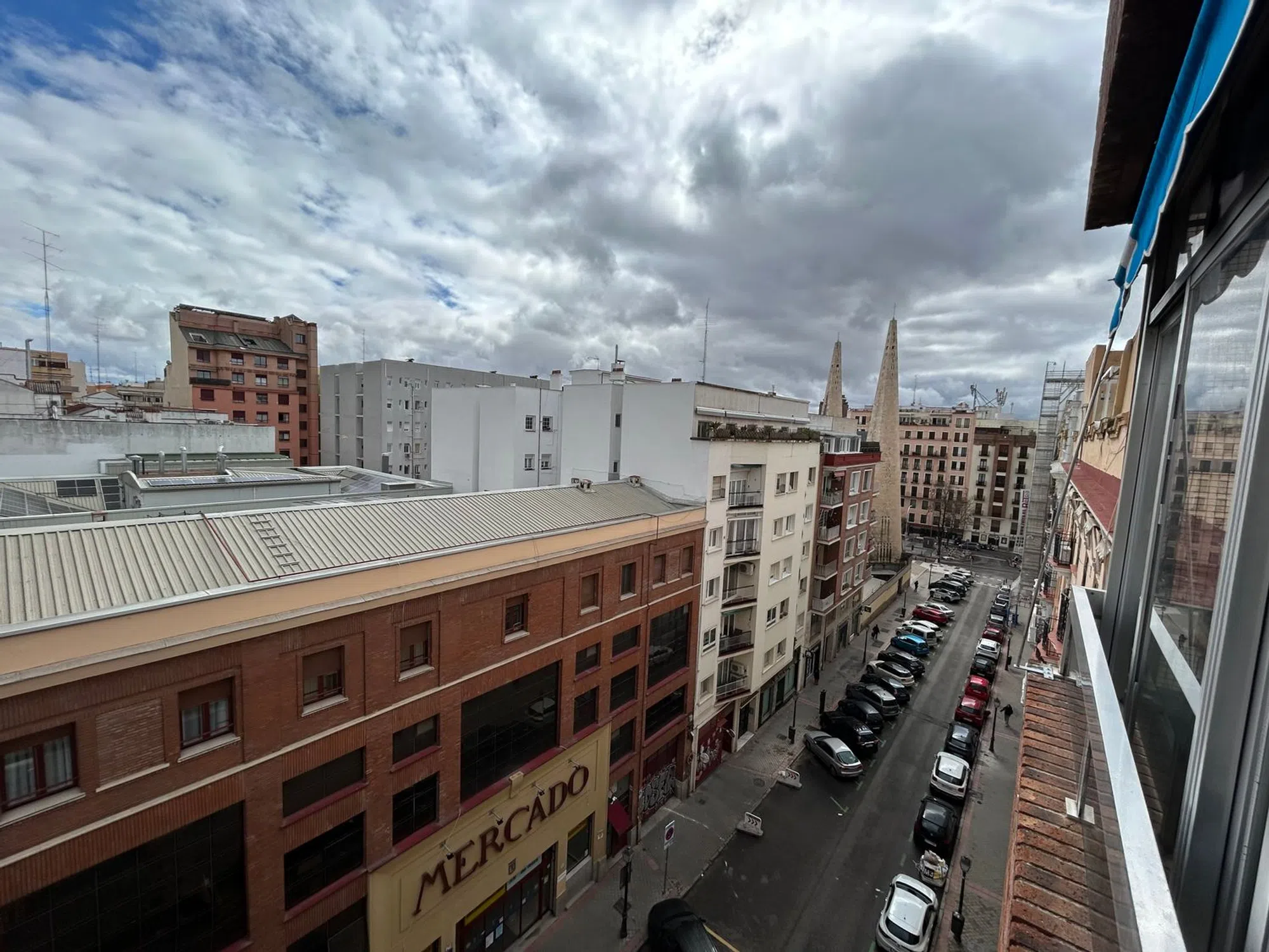 Piso - Photo 4