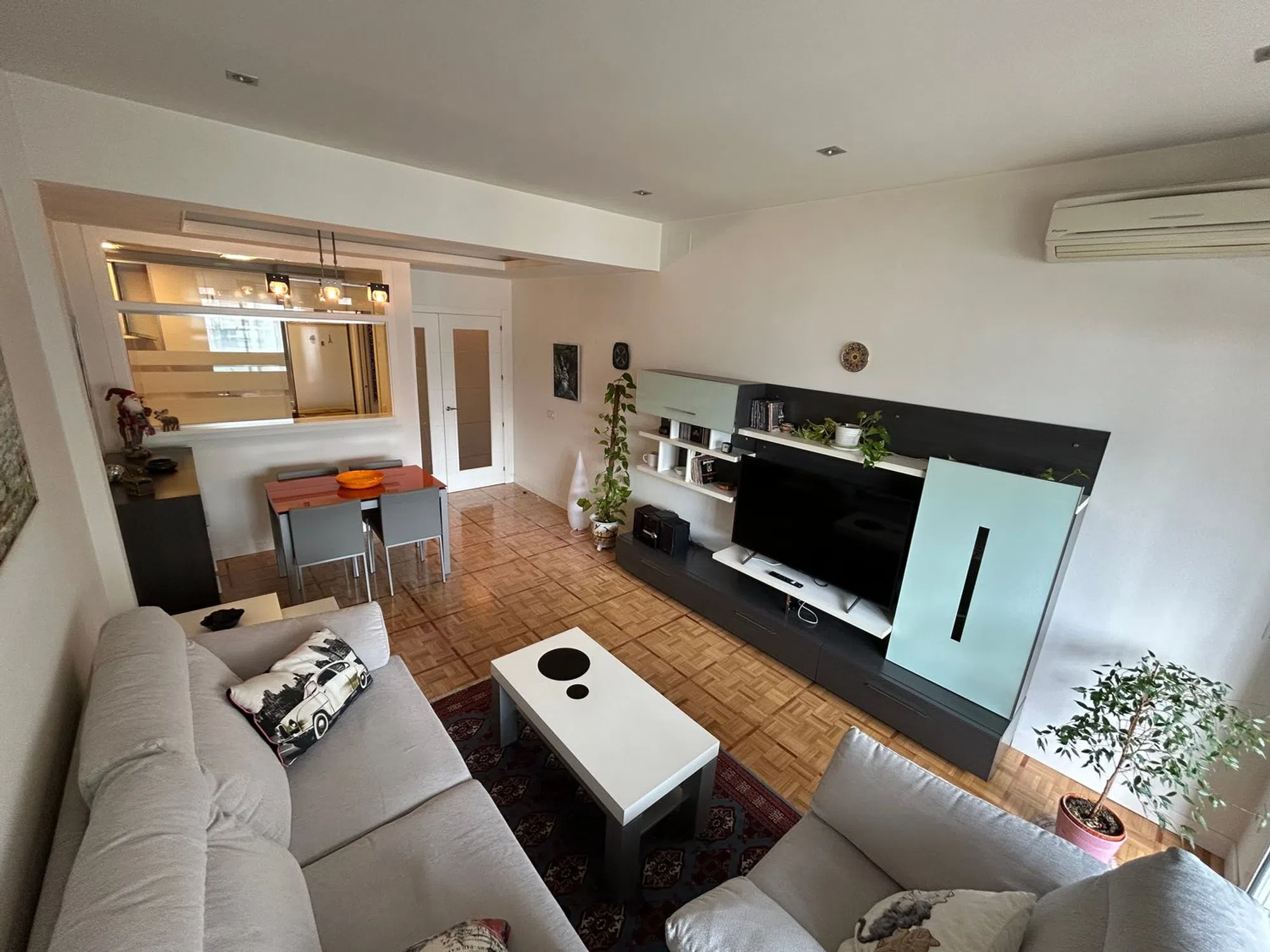 Piso - Photo 6