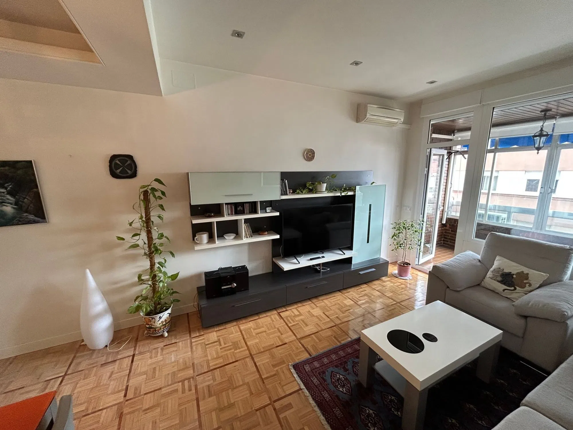 Piso - Photo 7