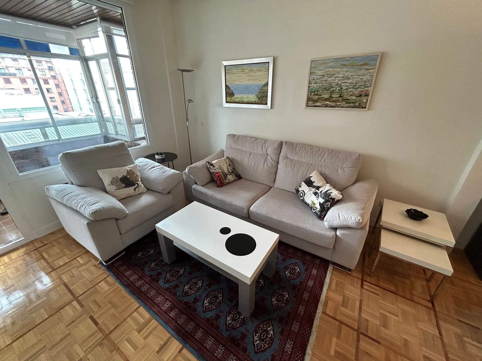 Piso - Photo 8