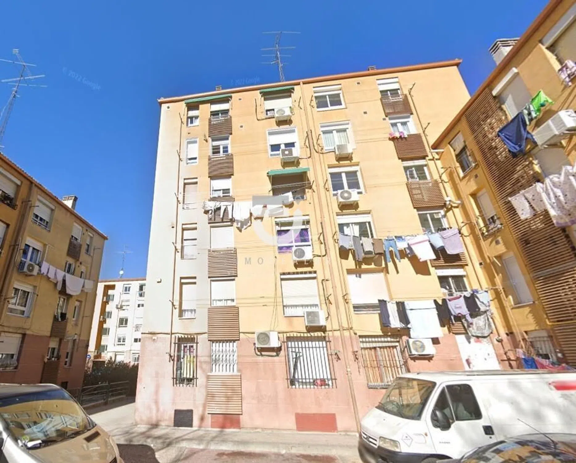 Piso en calle de los Tejedores - Photo 2