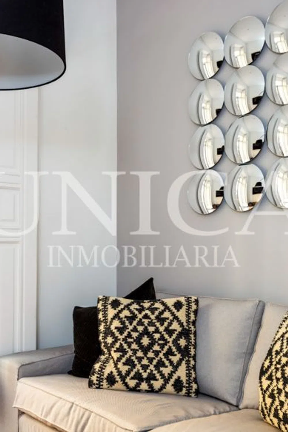 Piso - Photo 3
