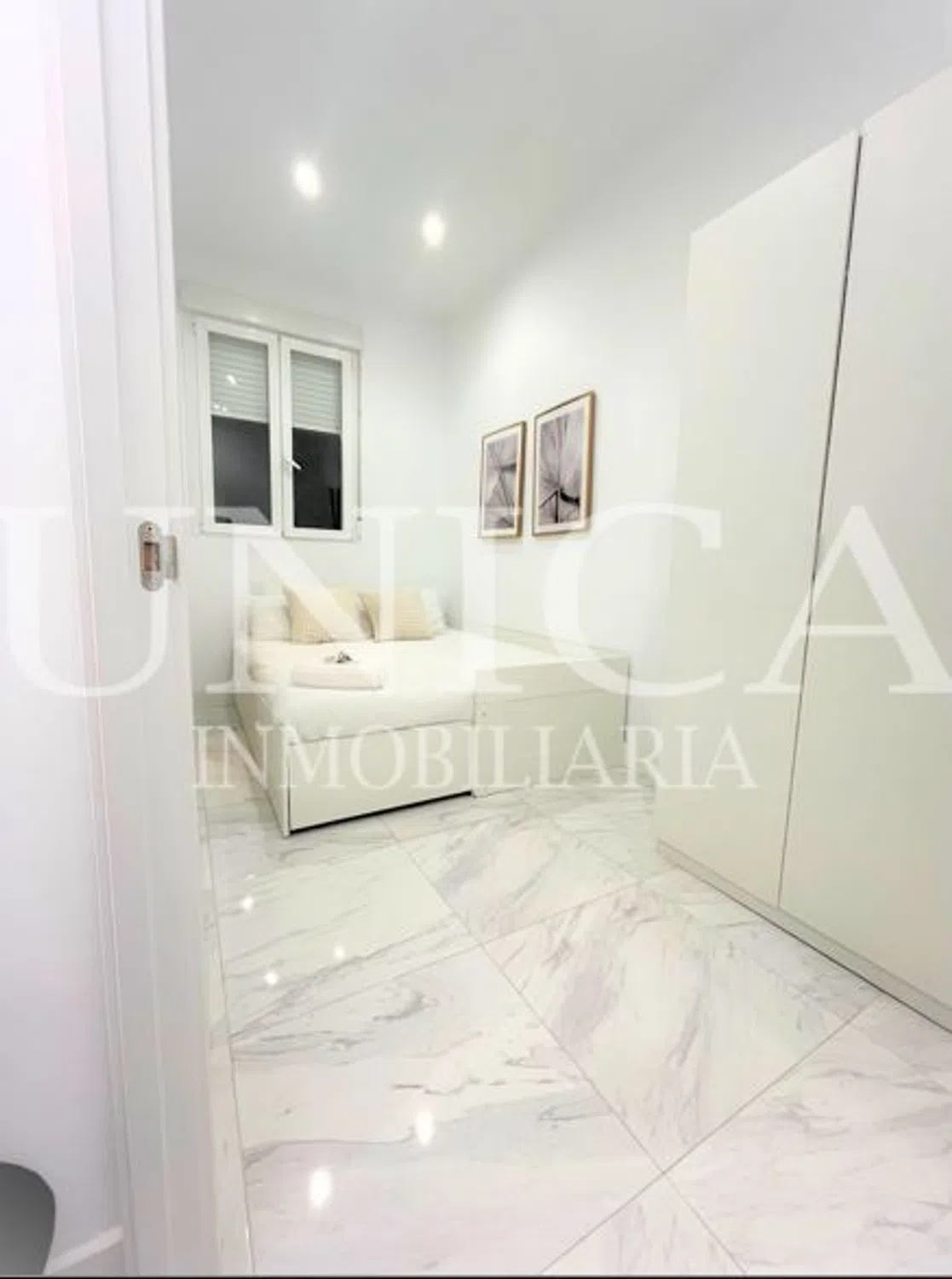 Piso - Photo 5