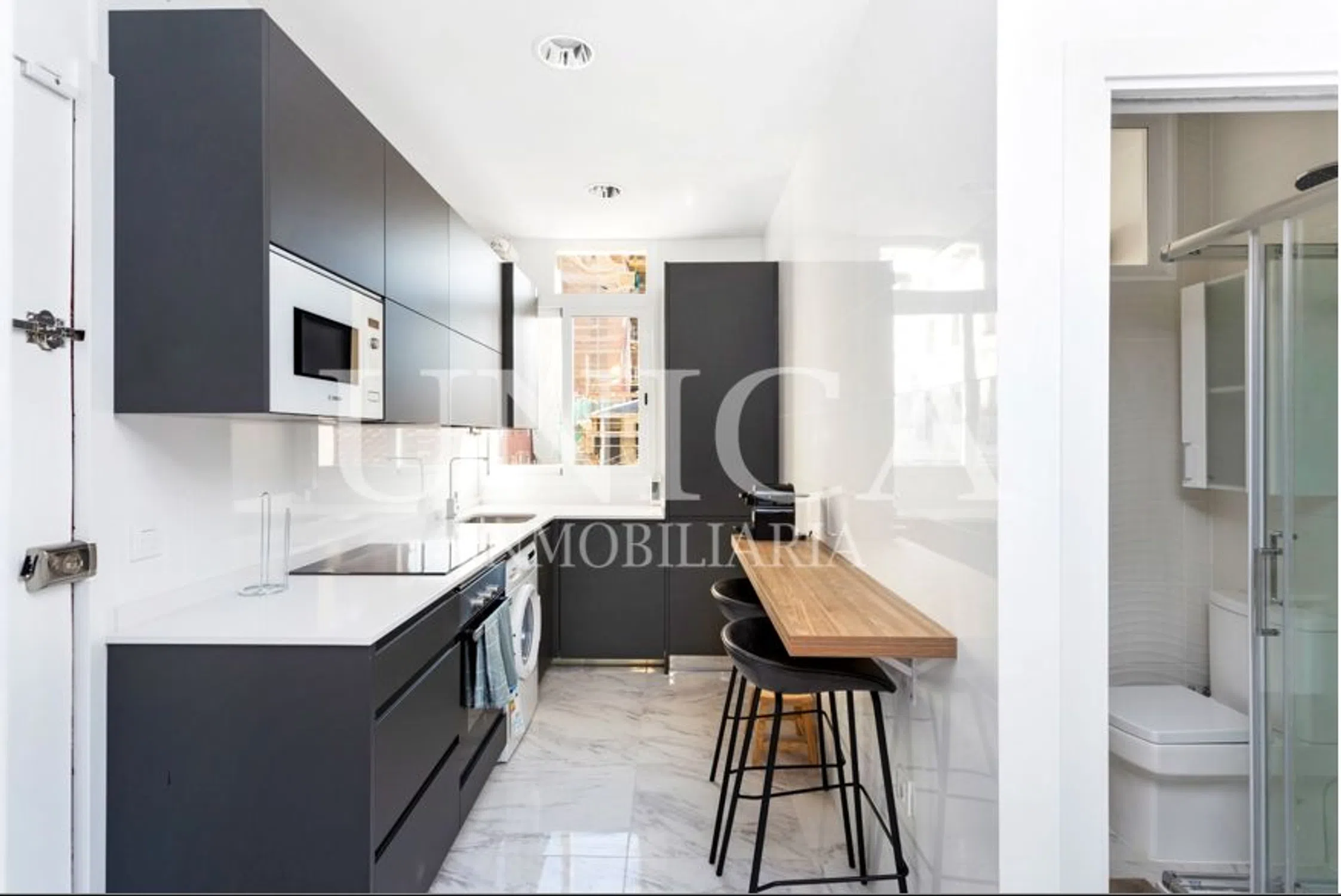 Piso - Photo 6