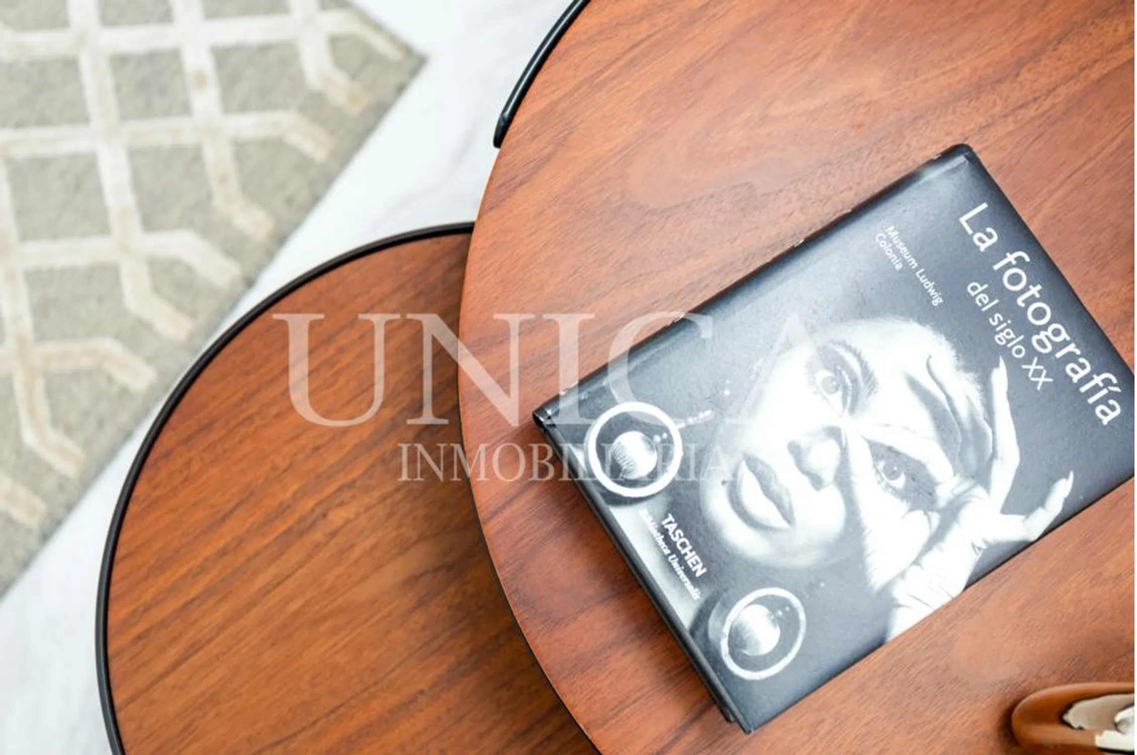 Piso - Photo 8