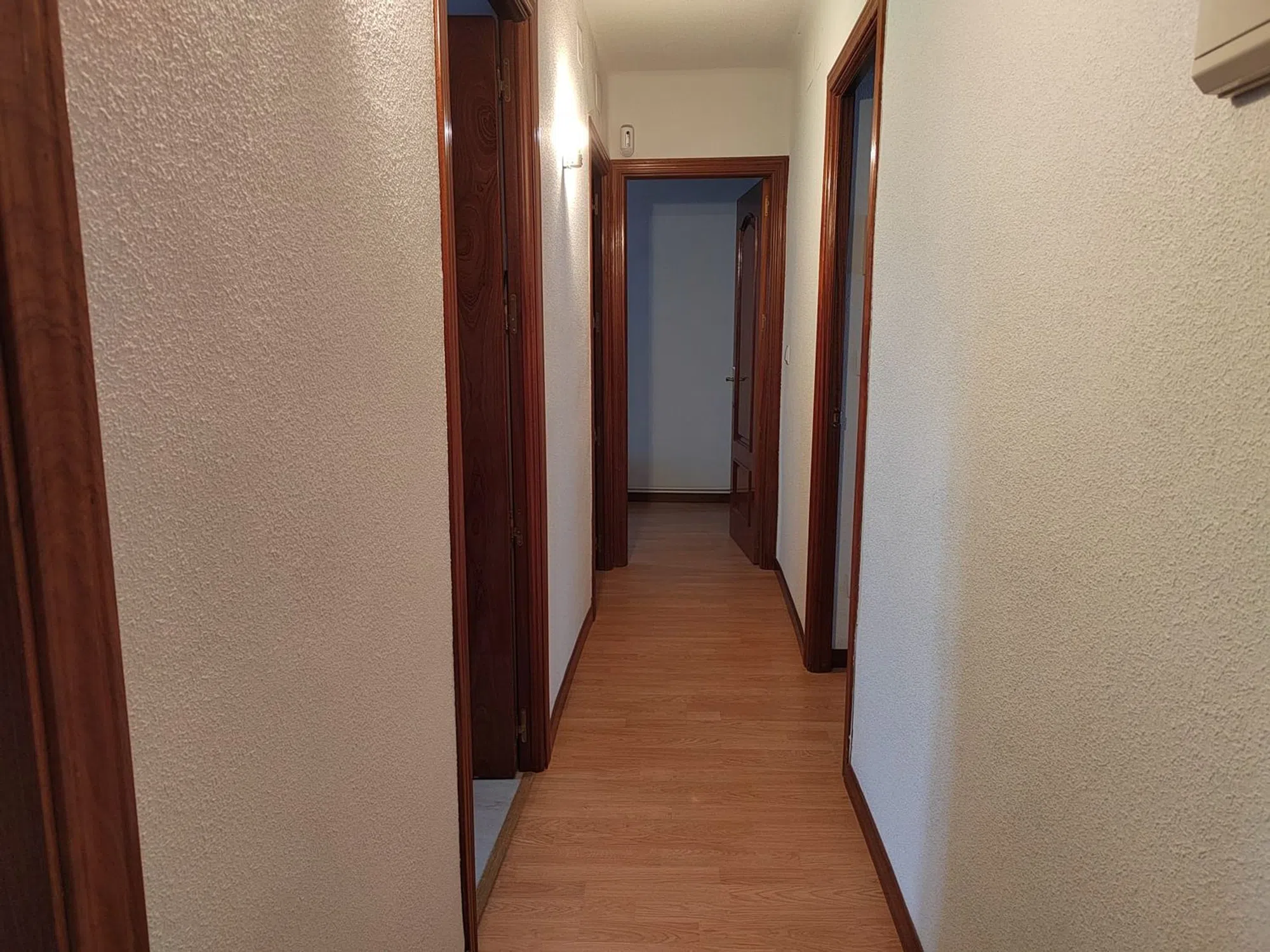 Piso - Photo 3