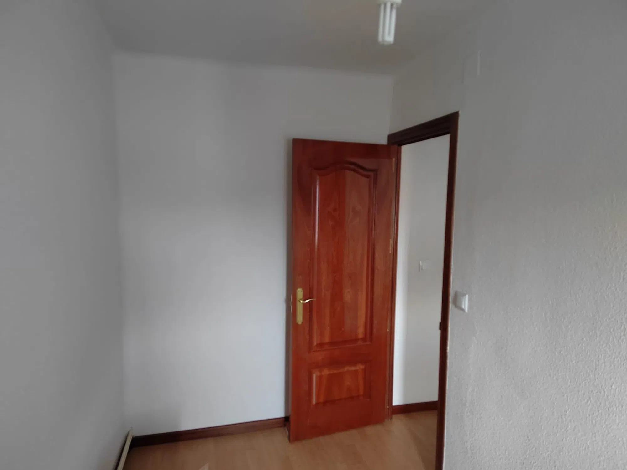 Piso - Photo 5