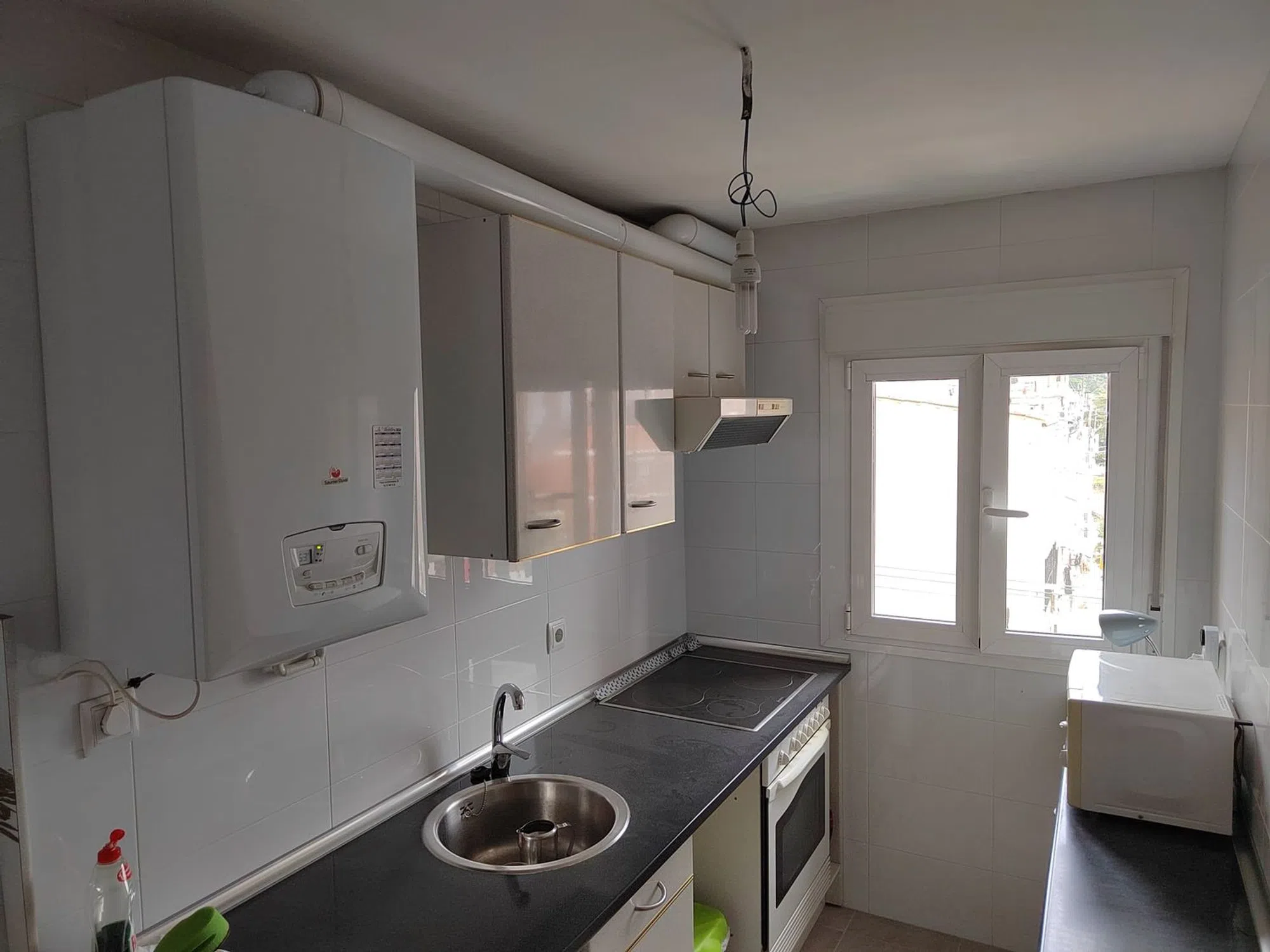 Piso - Photo 6