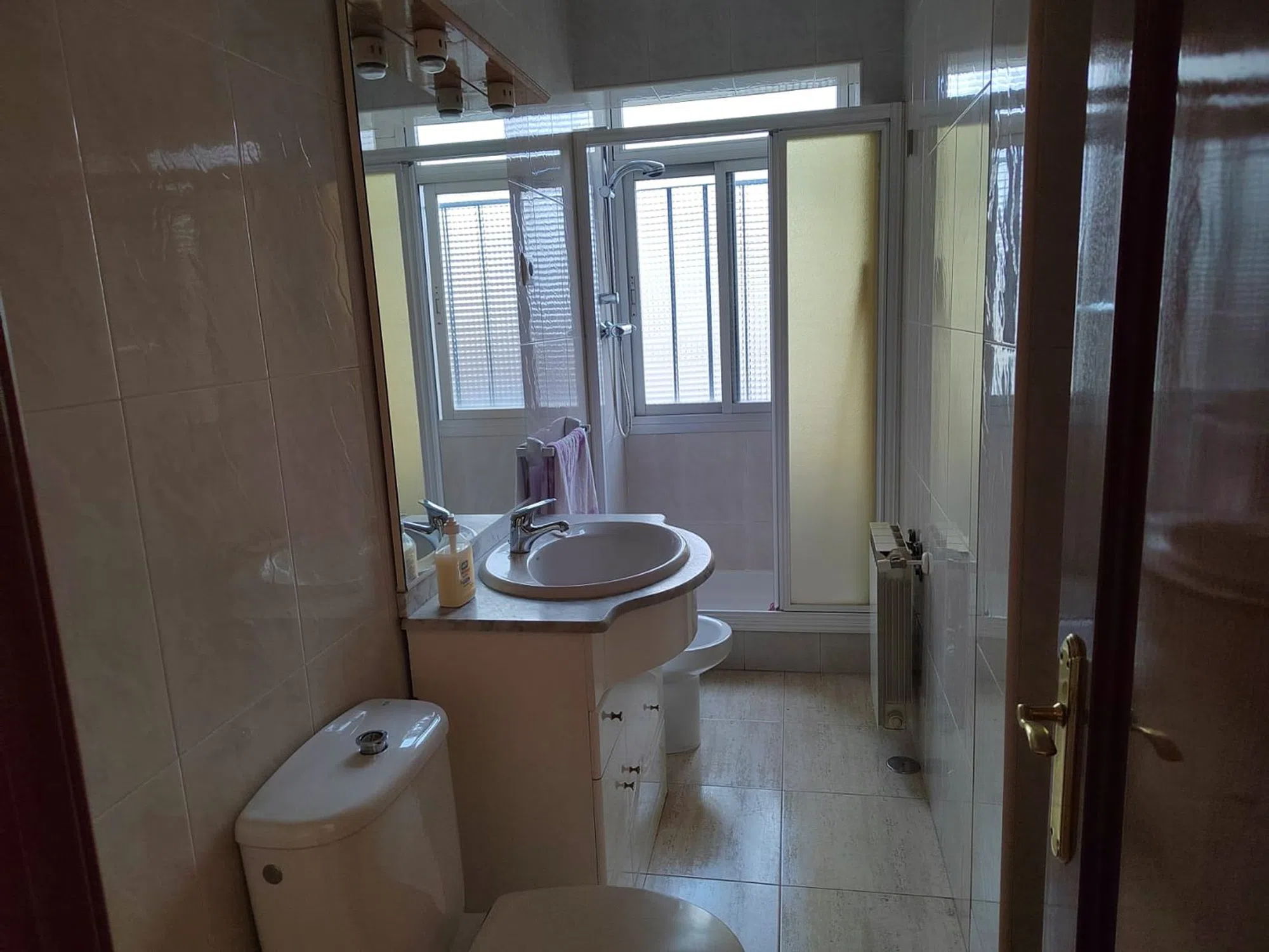 Piso - Photo 7