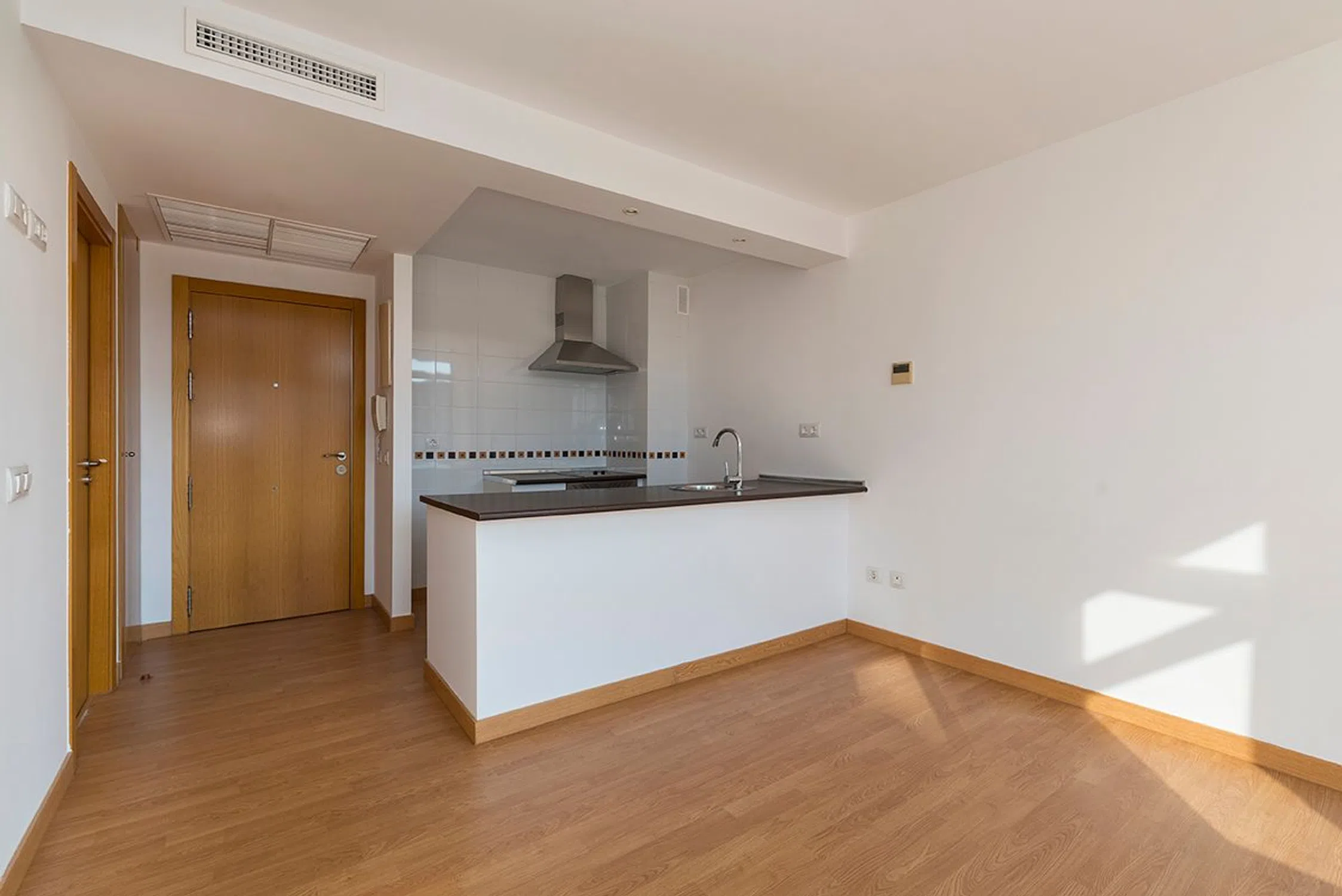 Piso en calle Corral de Almaguer, 12 - Photo 5