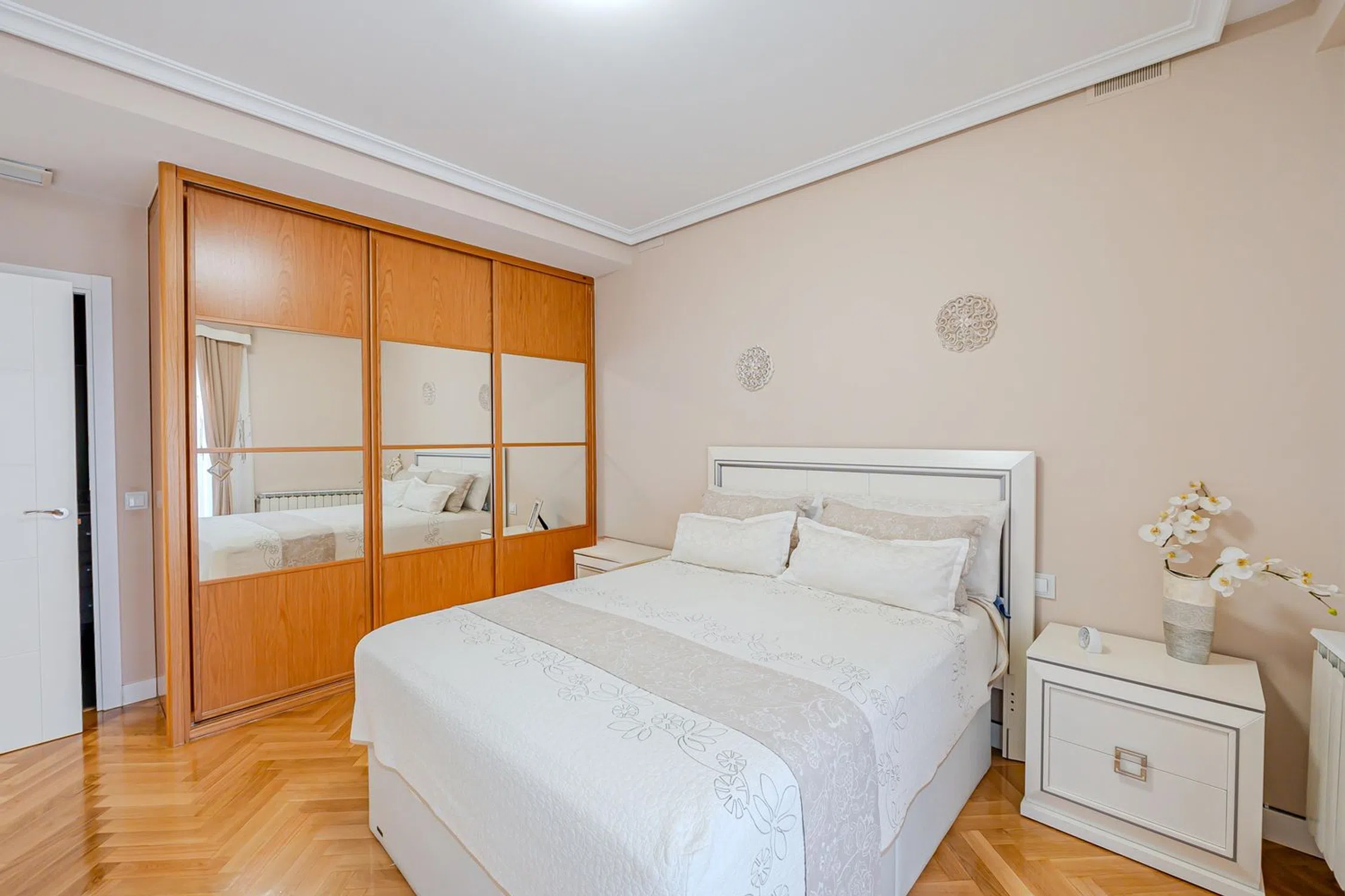 Chalet pareado - Photo 5